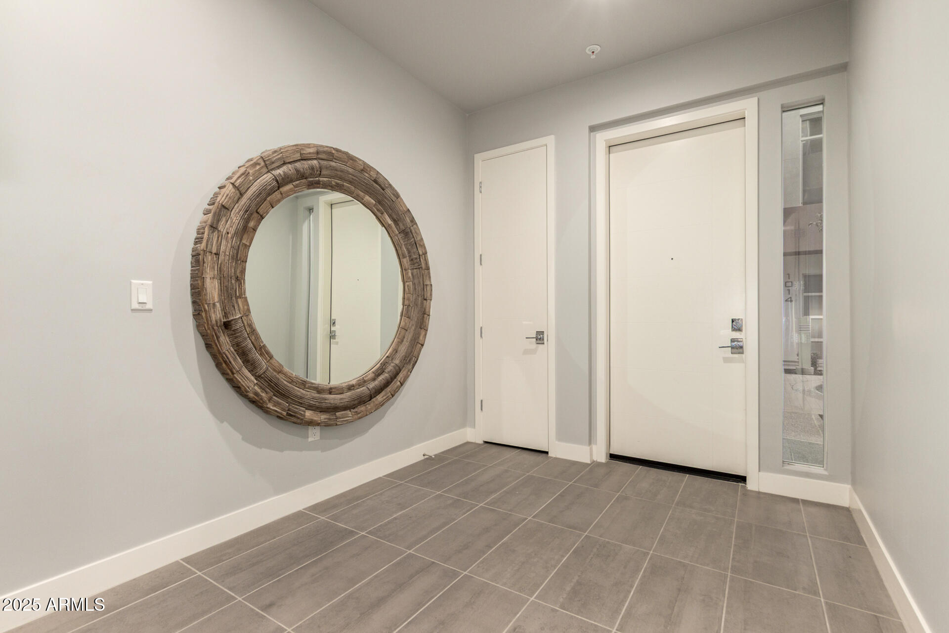 16510 N 92ND Street 1008