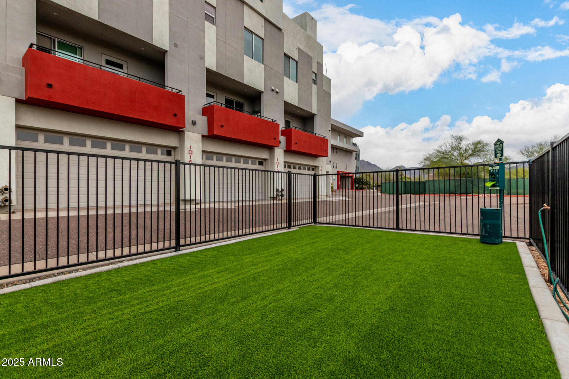 16510 N 92ND Street 1008