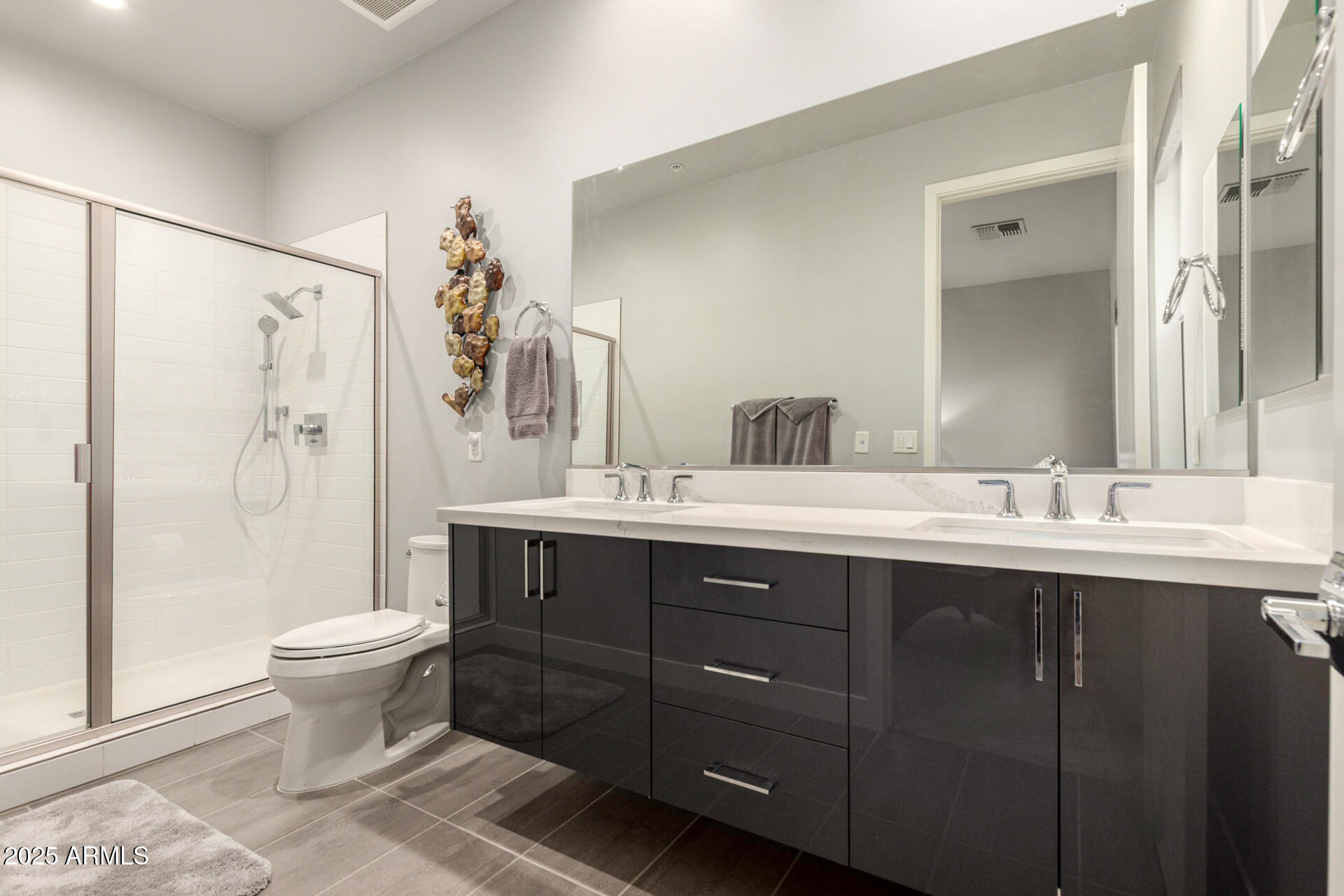 16510 N 92ND Street 1008