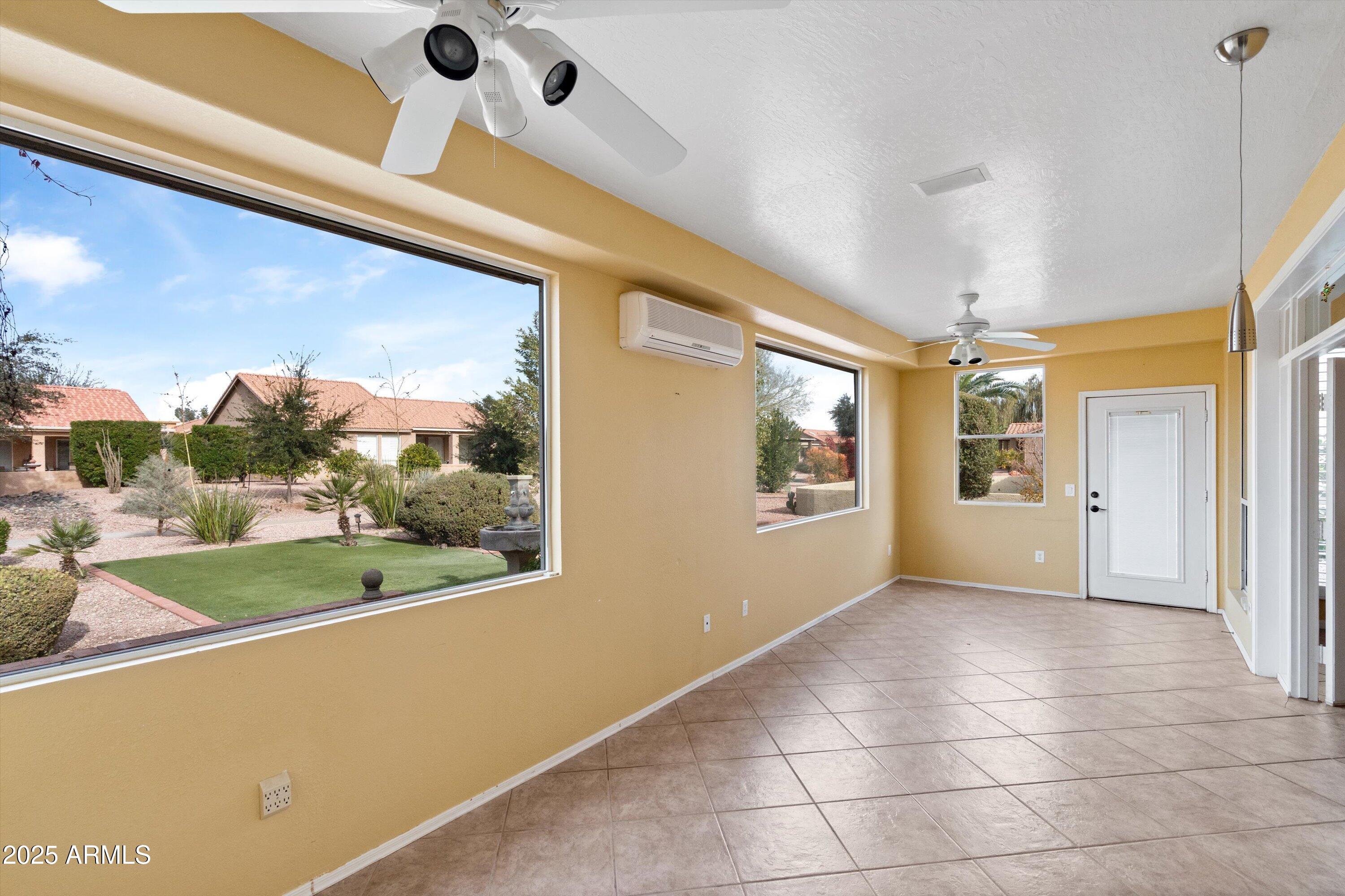 9130 E CRYSTAL Drive