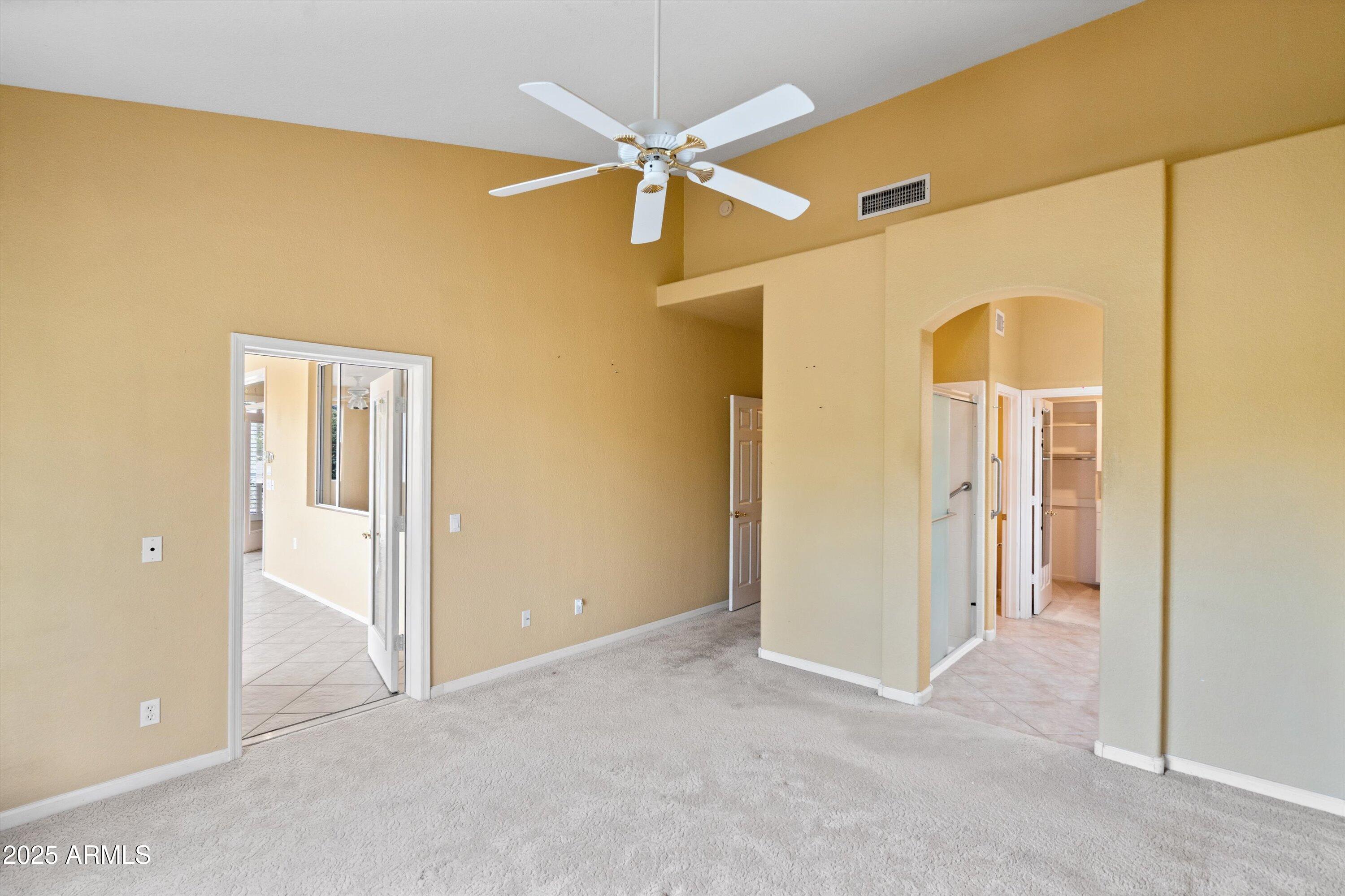 9130 E CRYSTAL Drive