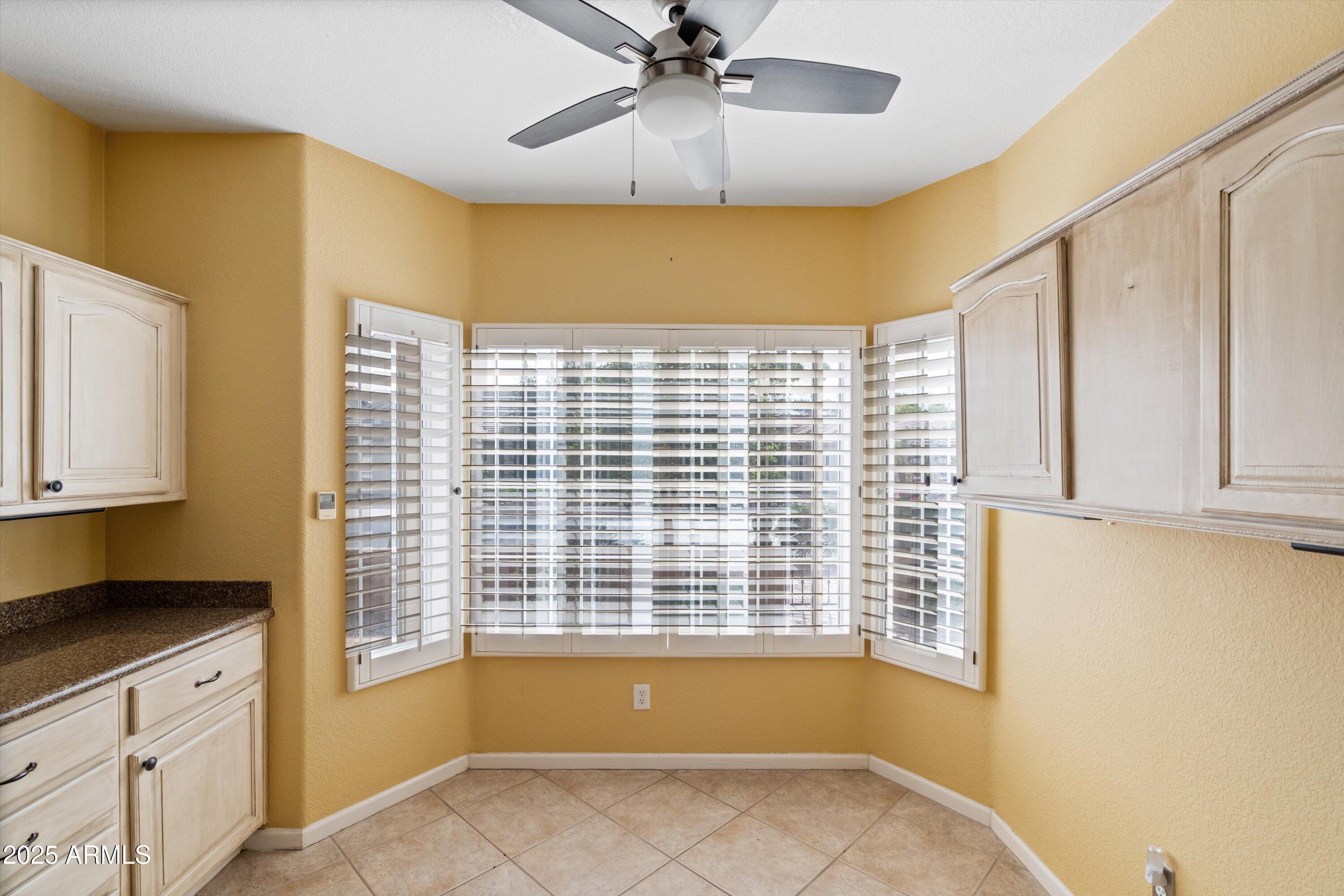 9130 E CRYSTAL Drive