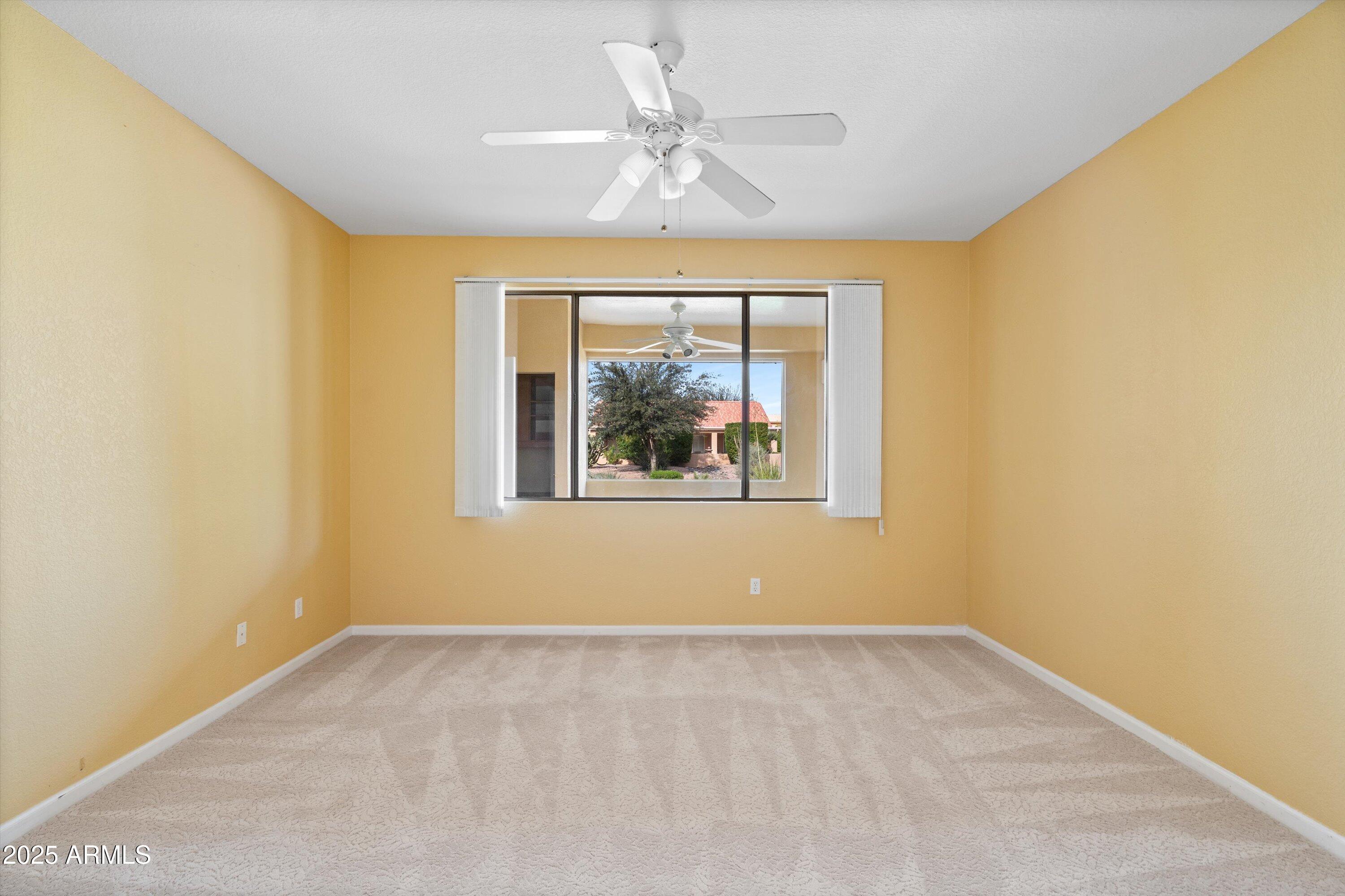 9130 E CRYSTAL Drive