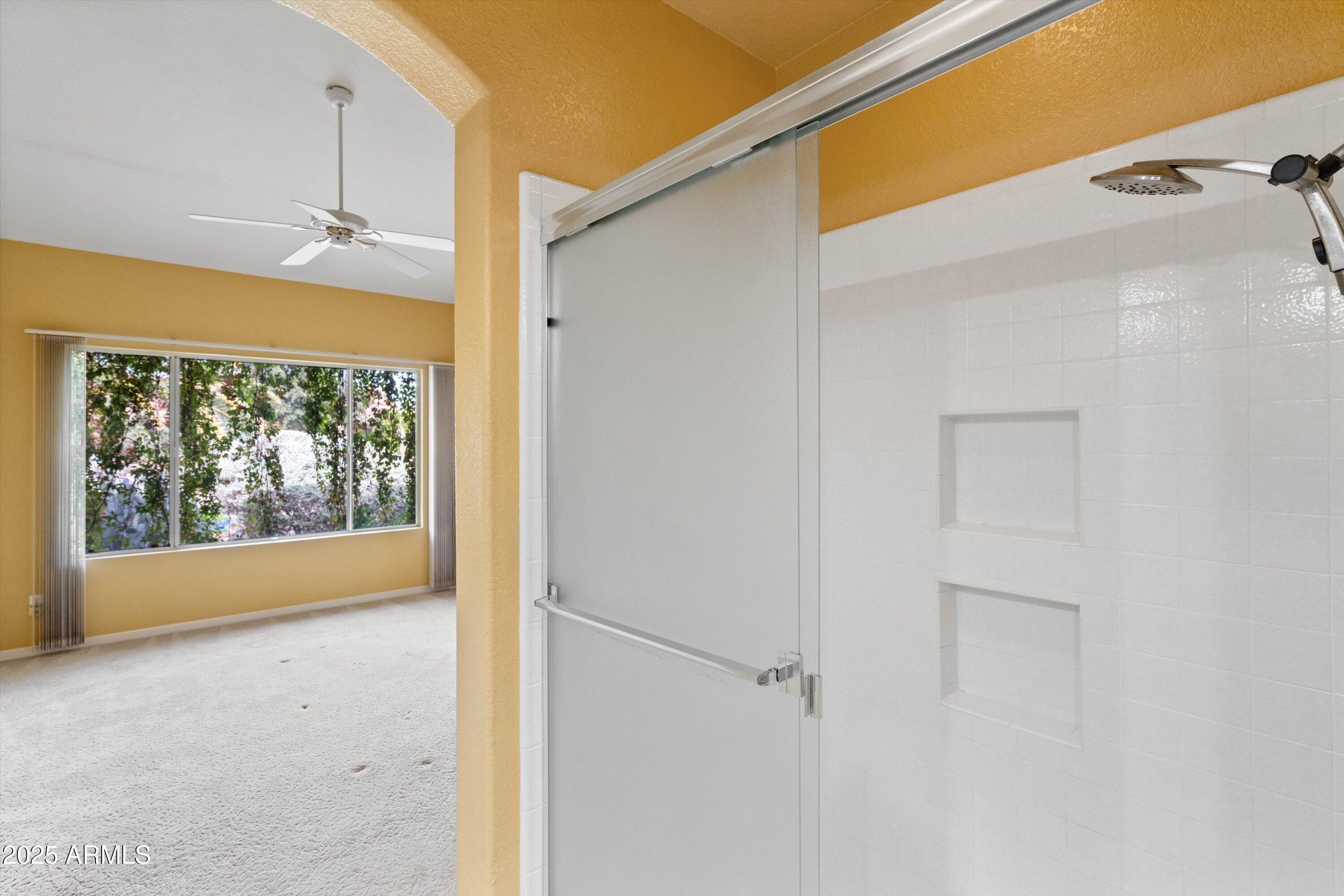 9130 E CRYSTAL Drive