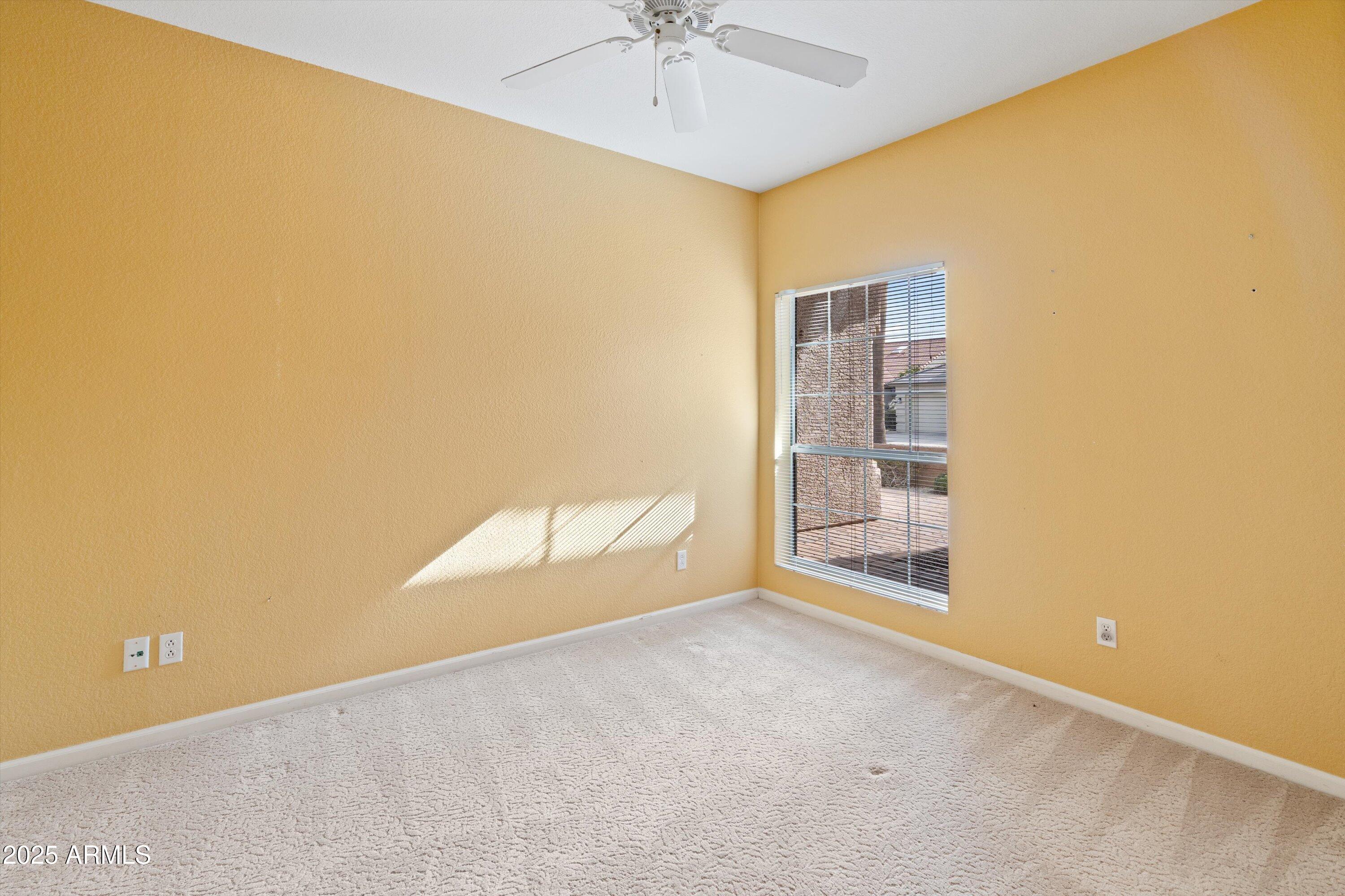 9130 E CRYSTAL Drive