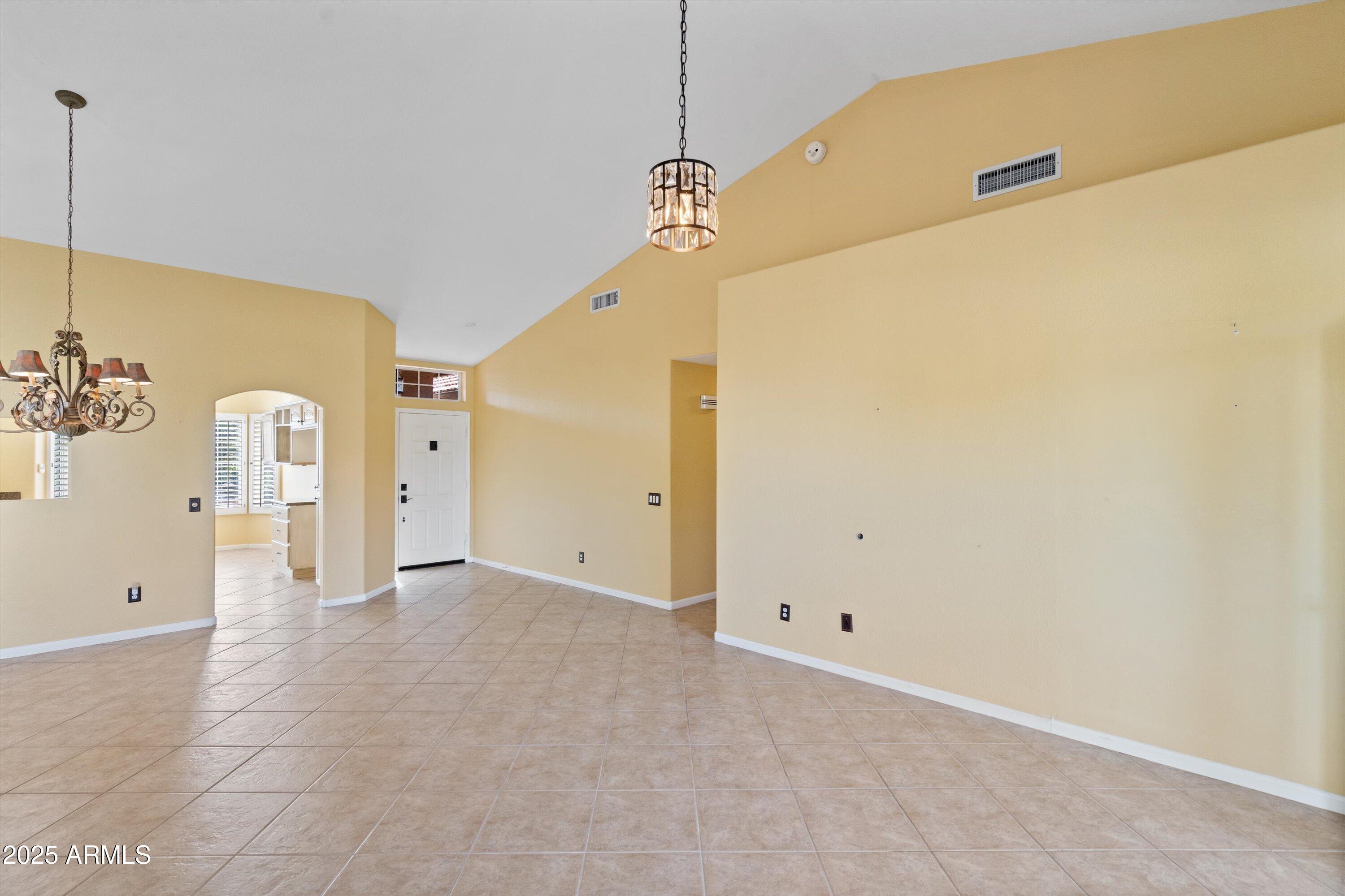 9130 E CRYSTAL Drive