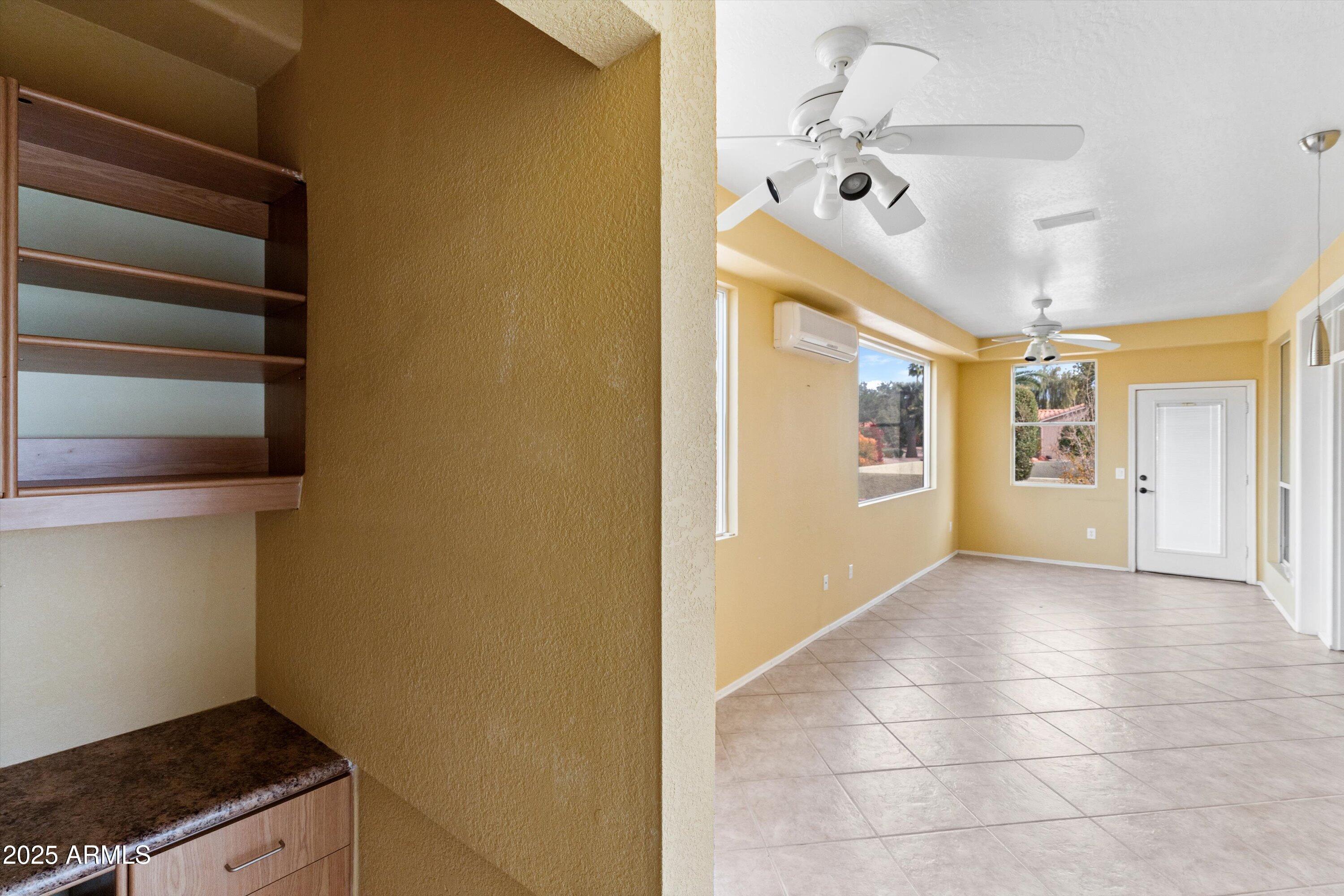 9130 E CRYSTAL Drive