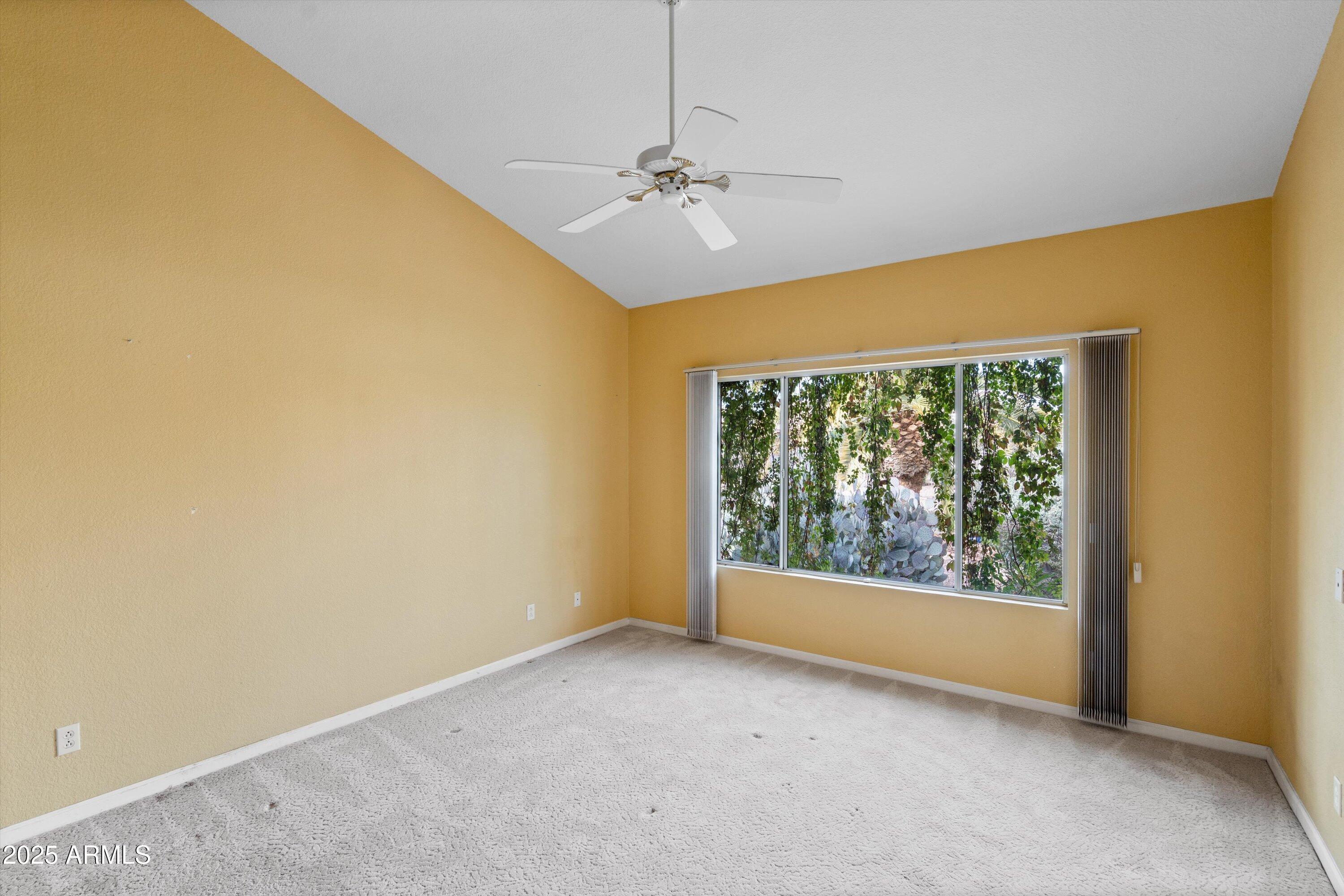 9130 E CRYSTAL Drive