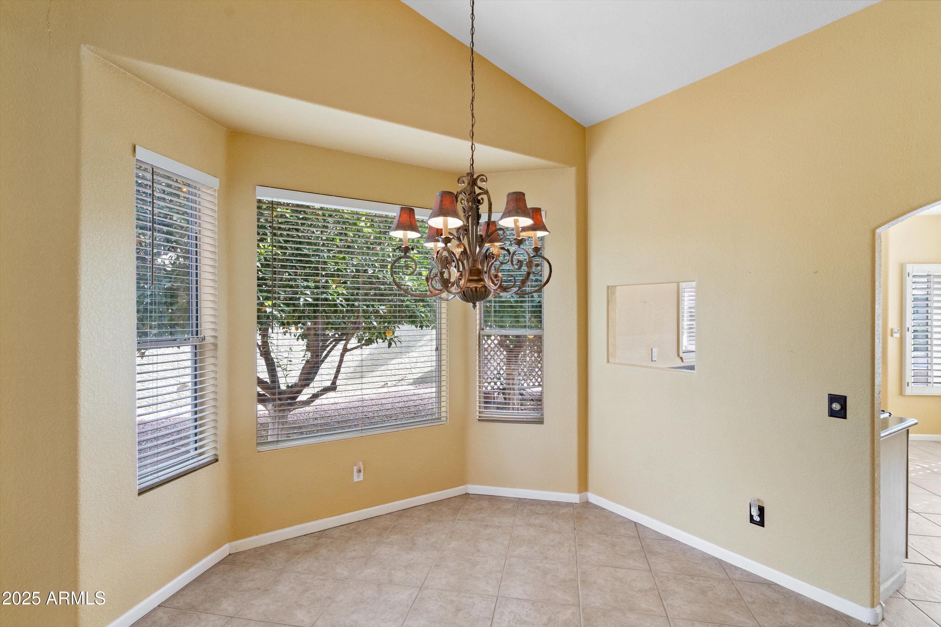 9130 E CRYSTAL Drive