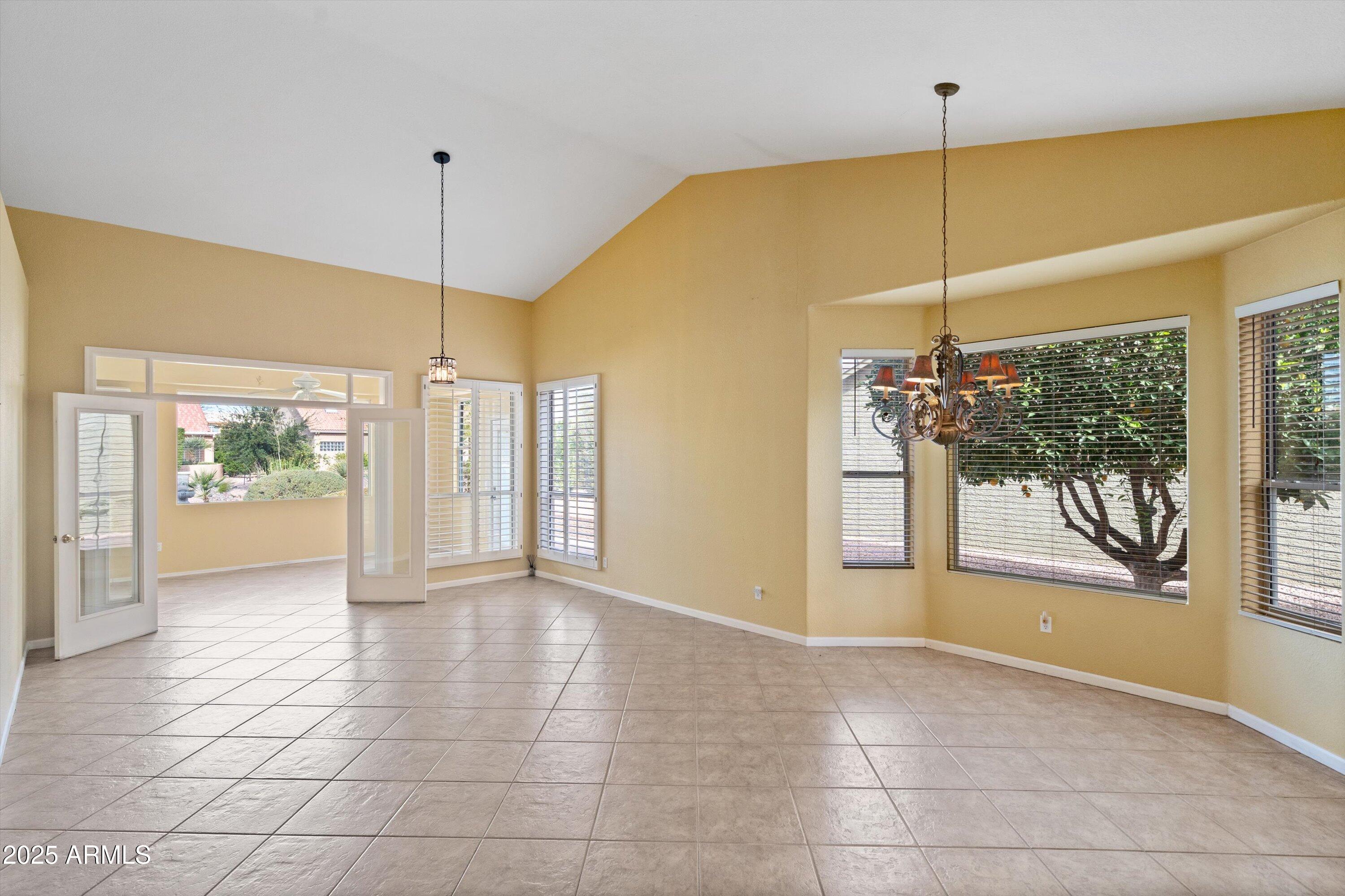 9130 E CRYSTAL Drive