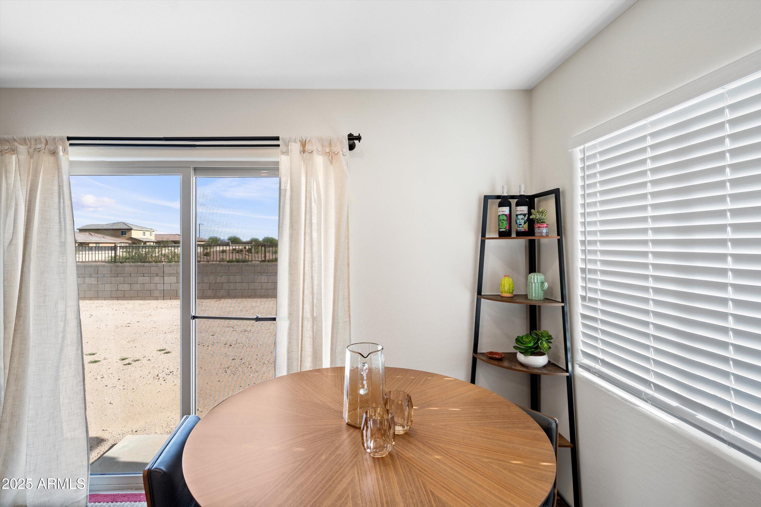 607 S WEST VIRGINIA Avenue