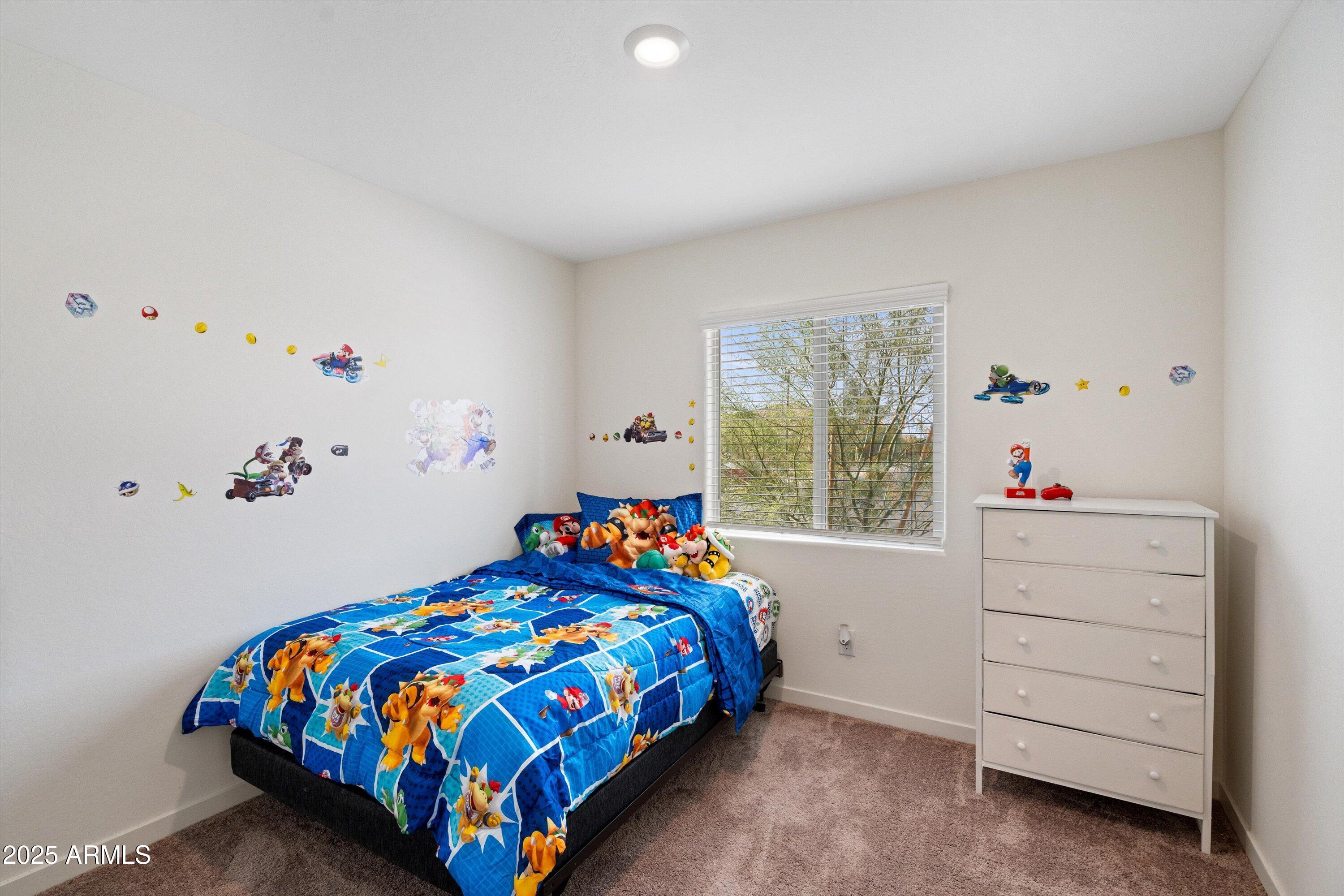 607 S WEST VIRGINIA Avenue