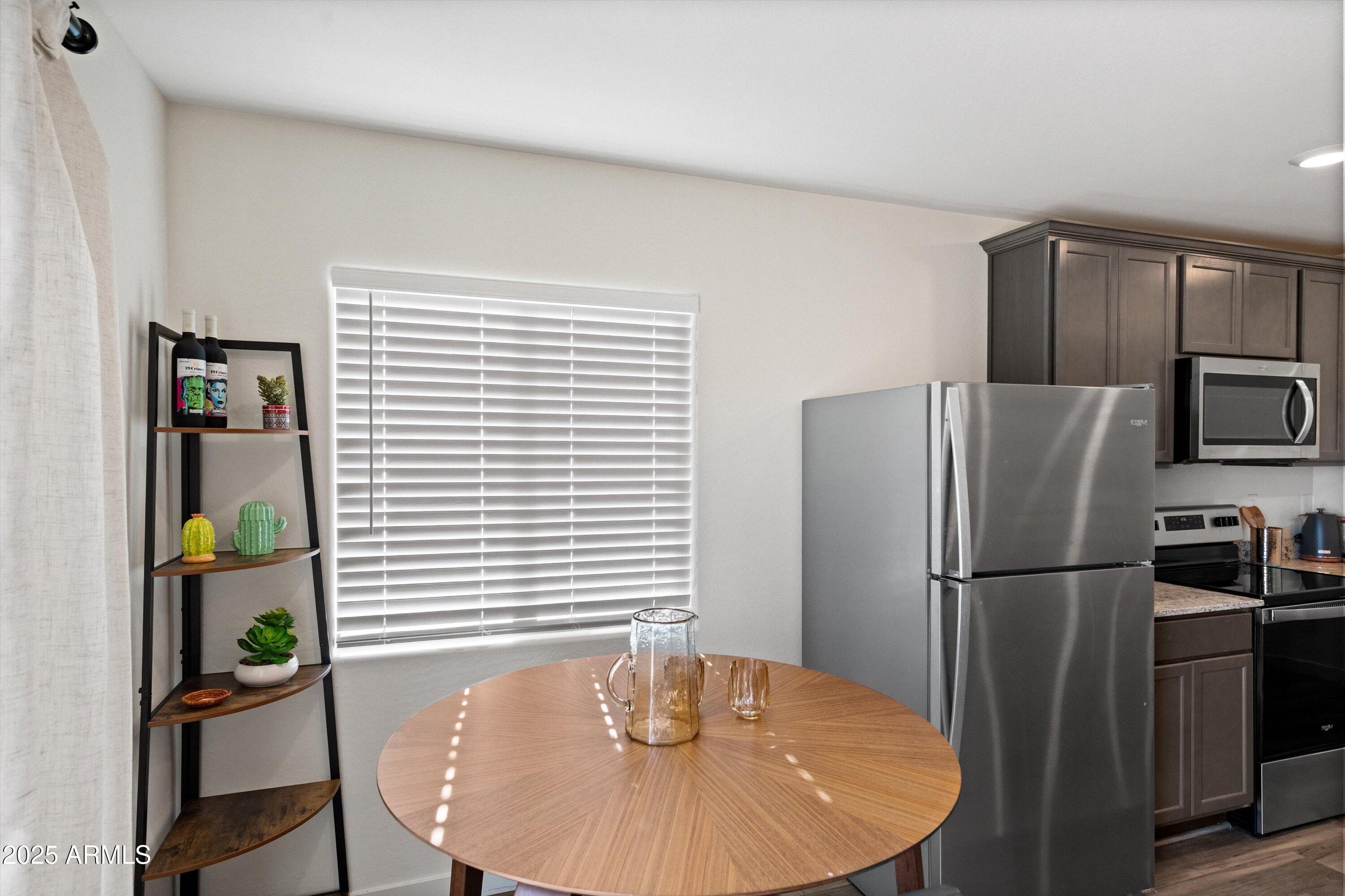 607 S WEST VIRGINIA Avenue