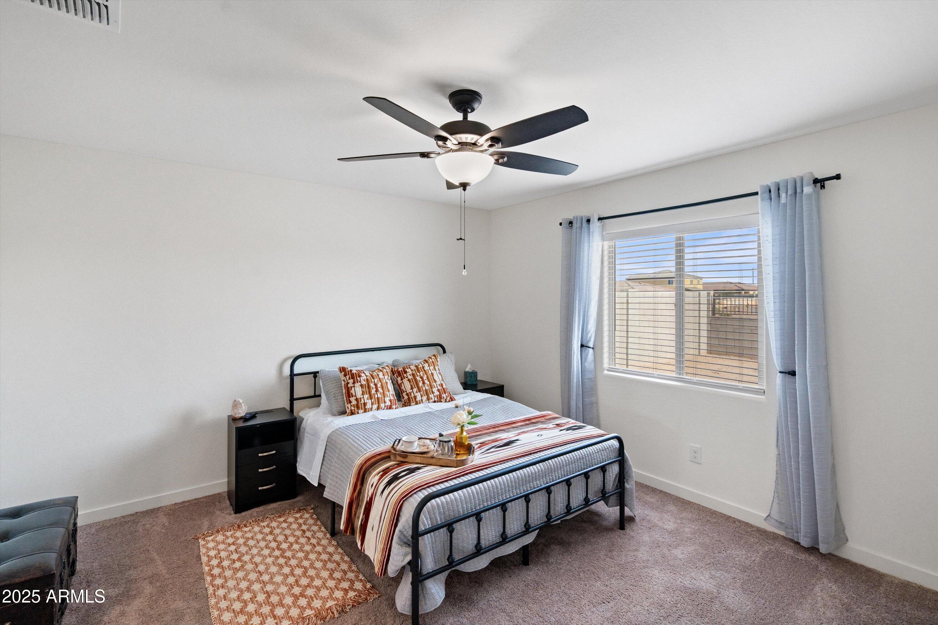 607 S WEST VIRGINIA Avenue