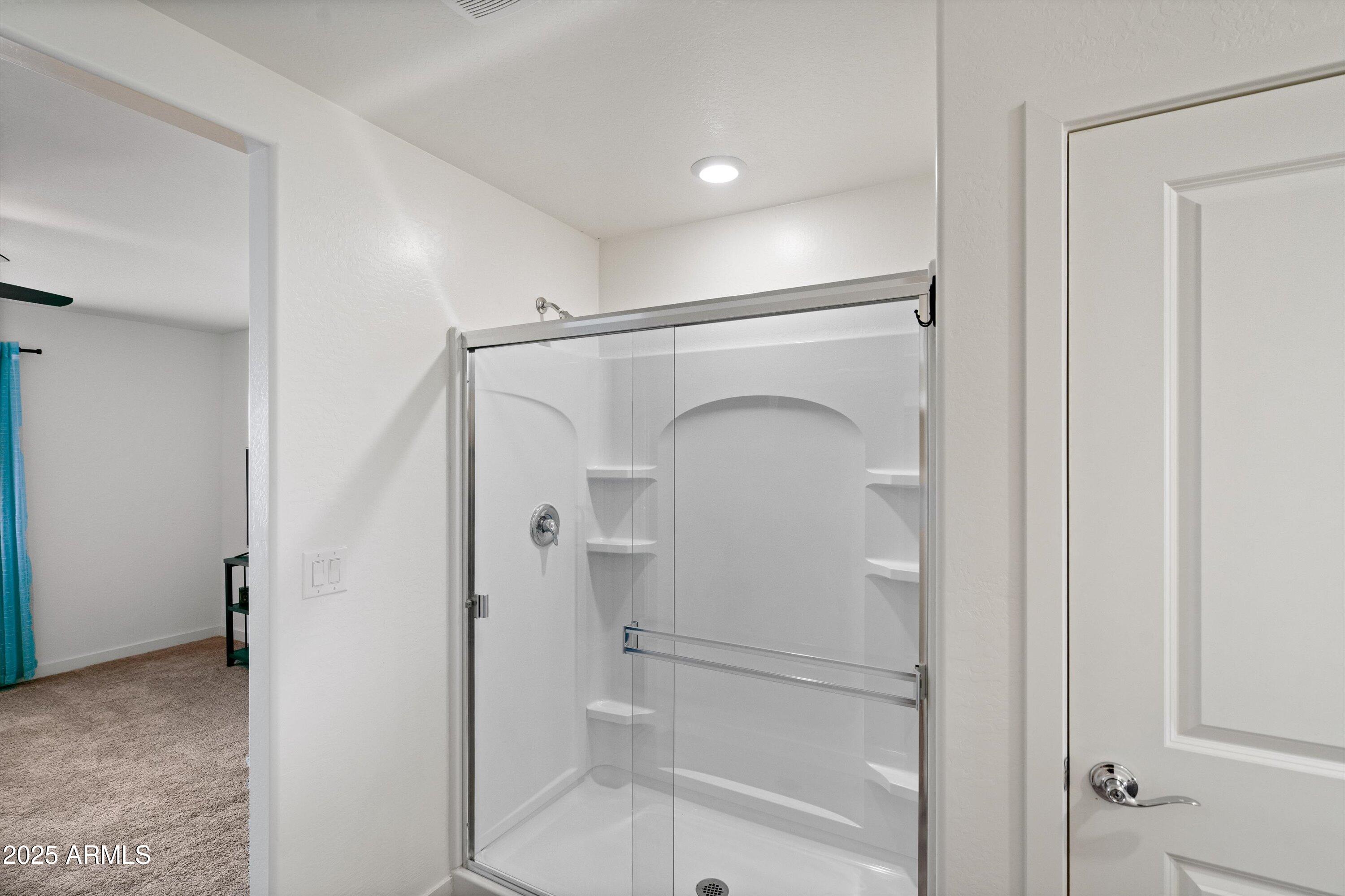 607 S WEST VIRGINIA Avenue