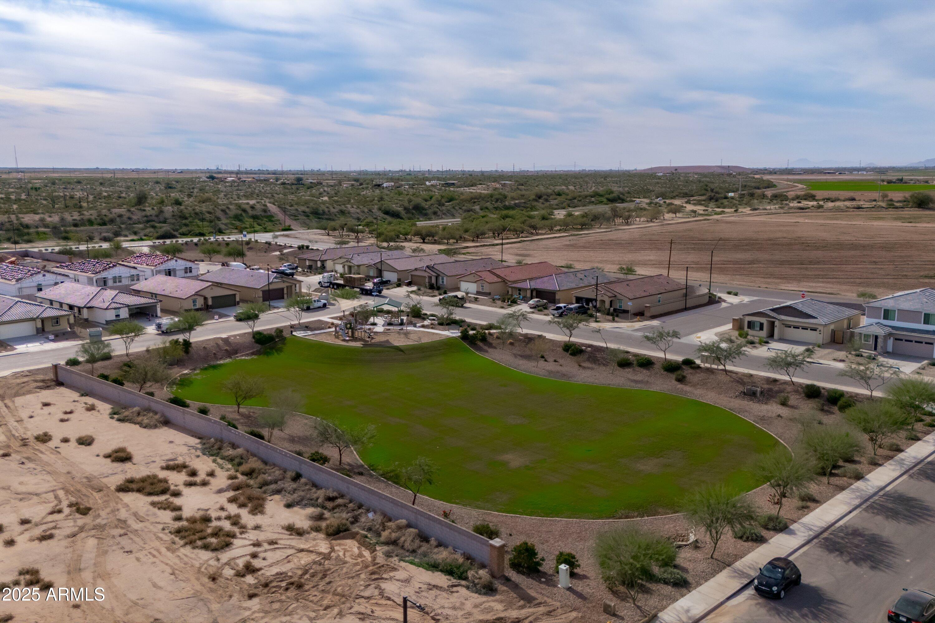 607 S WEST VIRGINIA Avenue