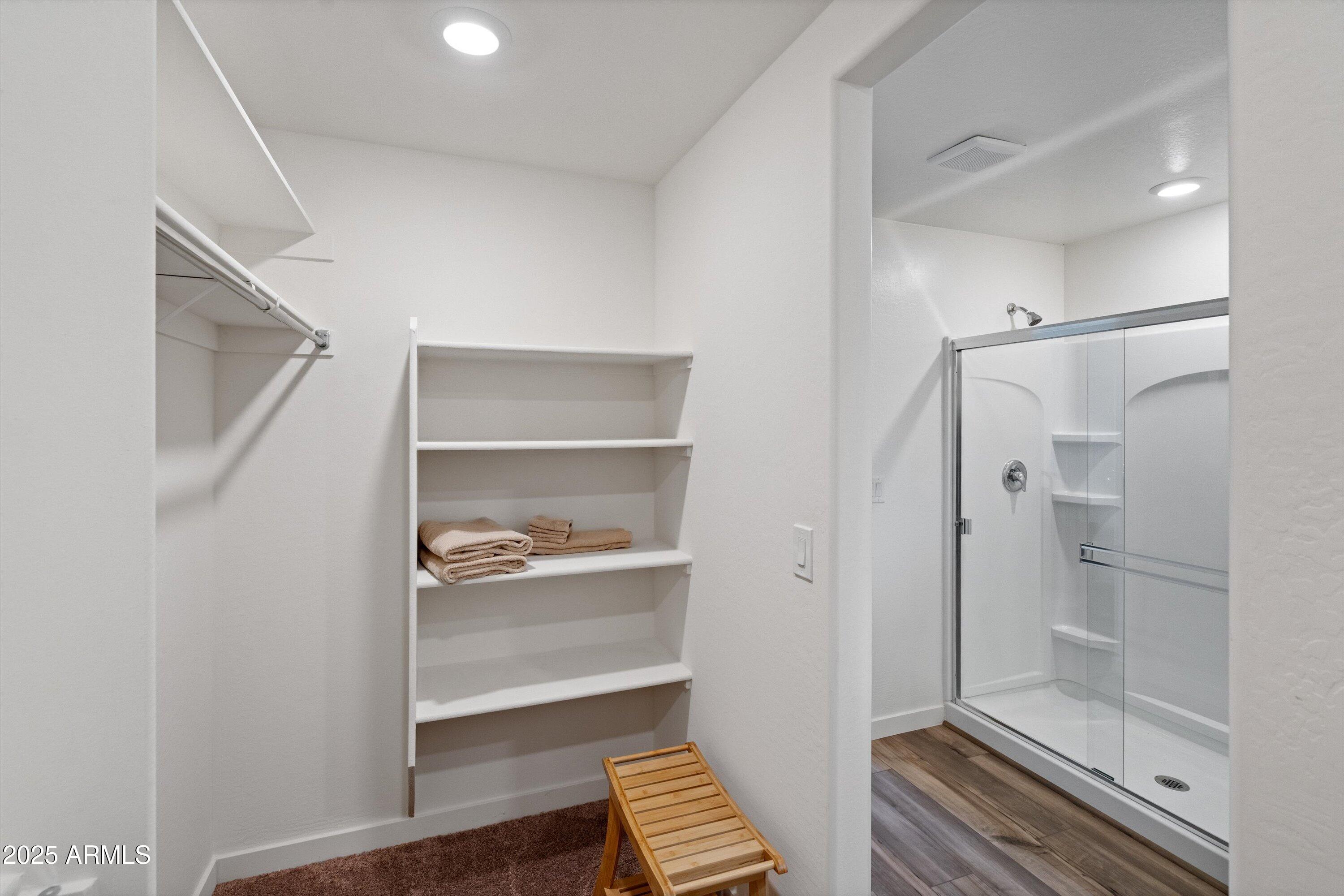 607 S WEST VIRGINIA Avenue