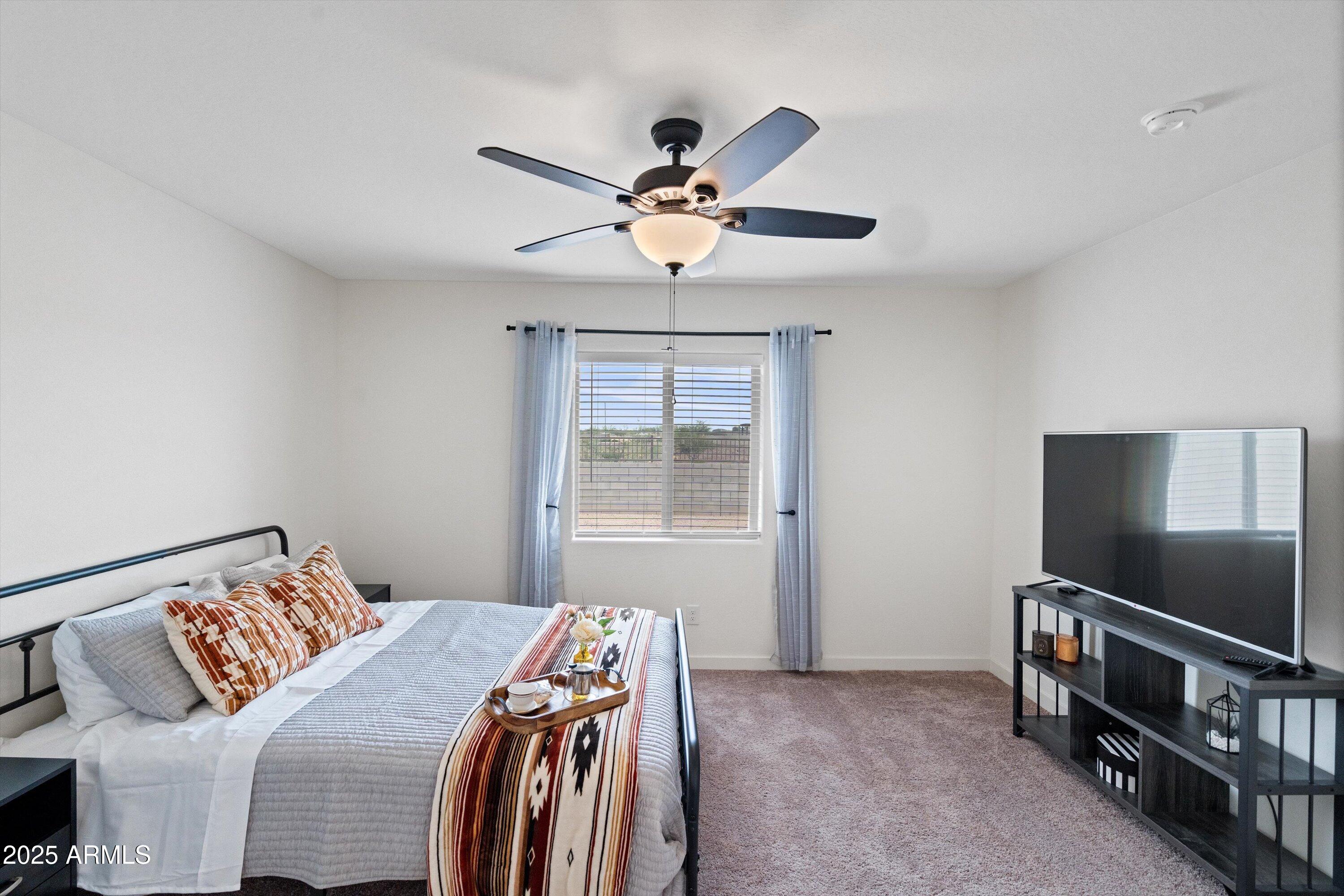 607 S WEST VIRGINIA Avenue