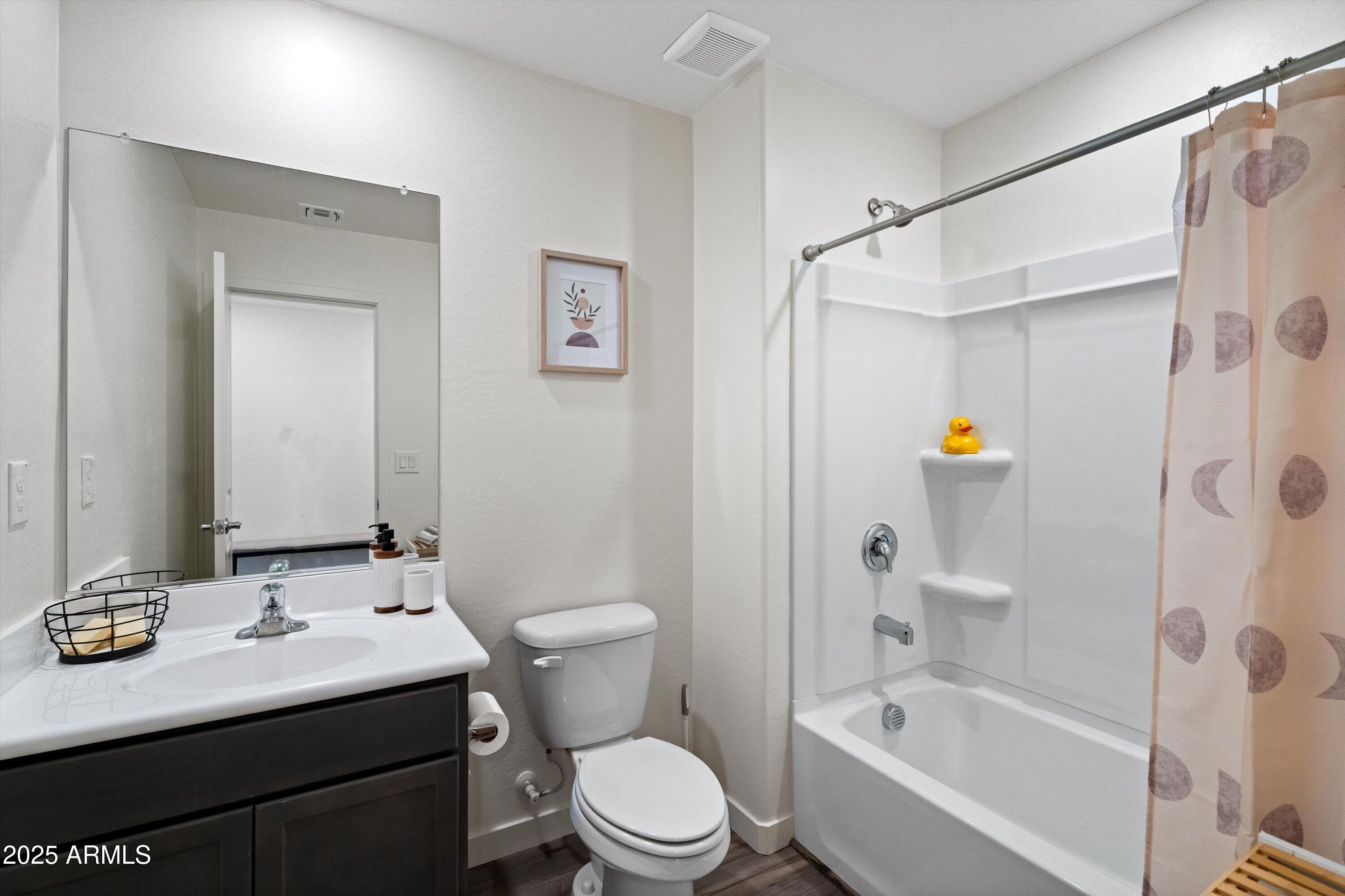 607 S WEST VIRGINIA Avenue