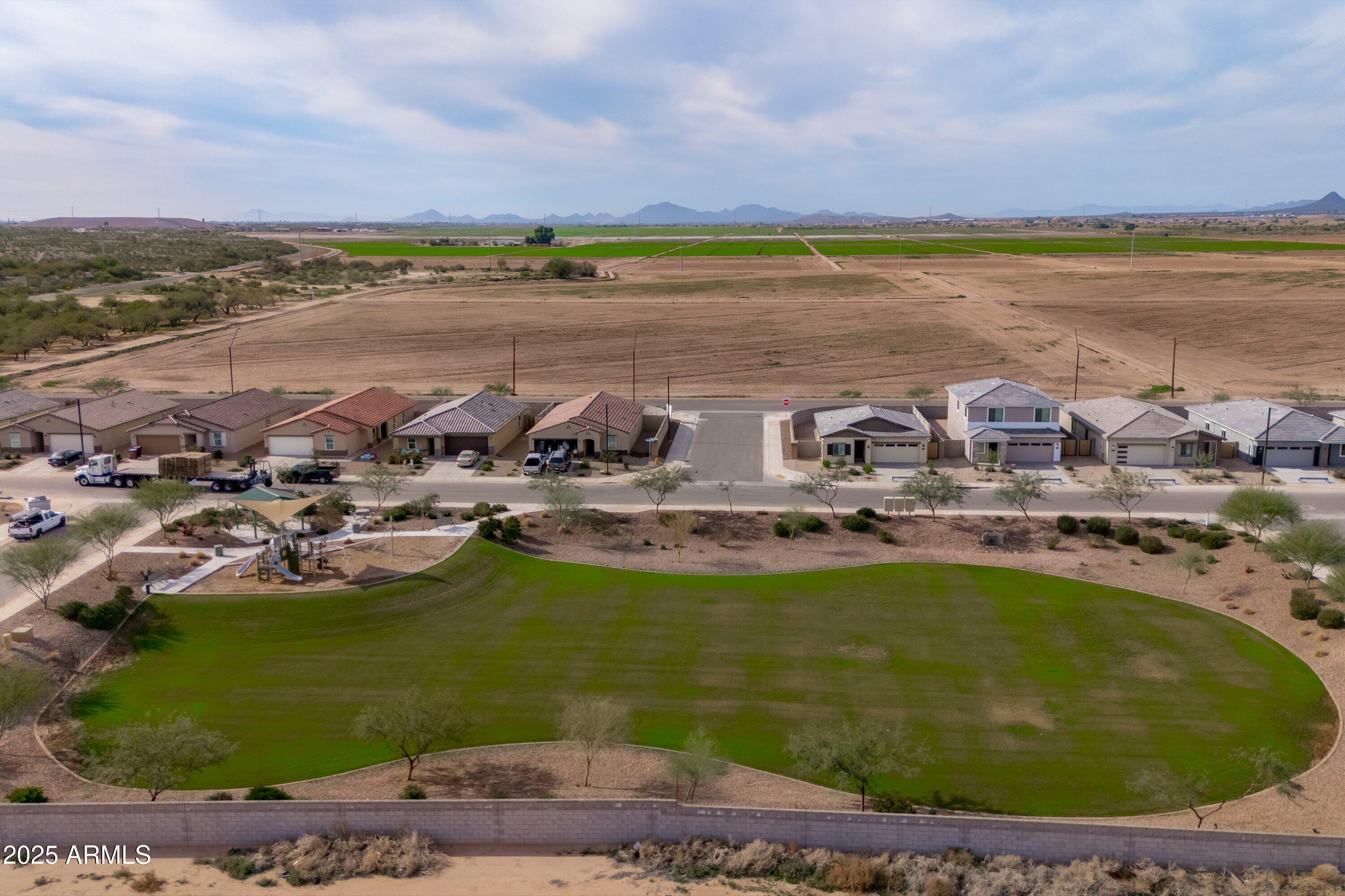 607 S WEST VIRGINIA Avenue