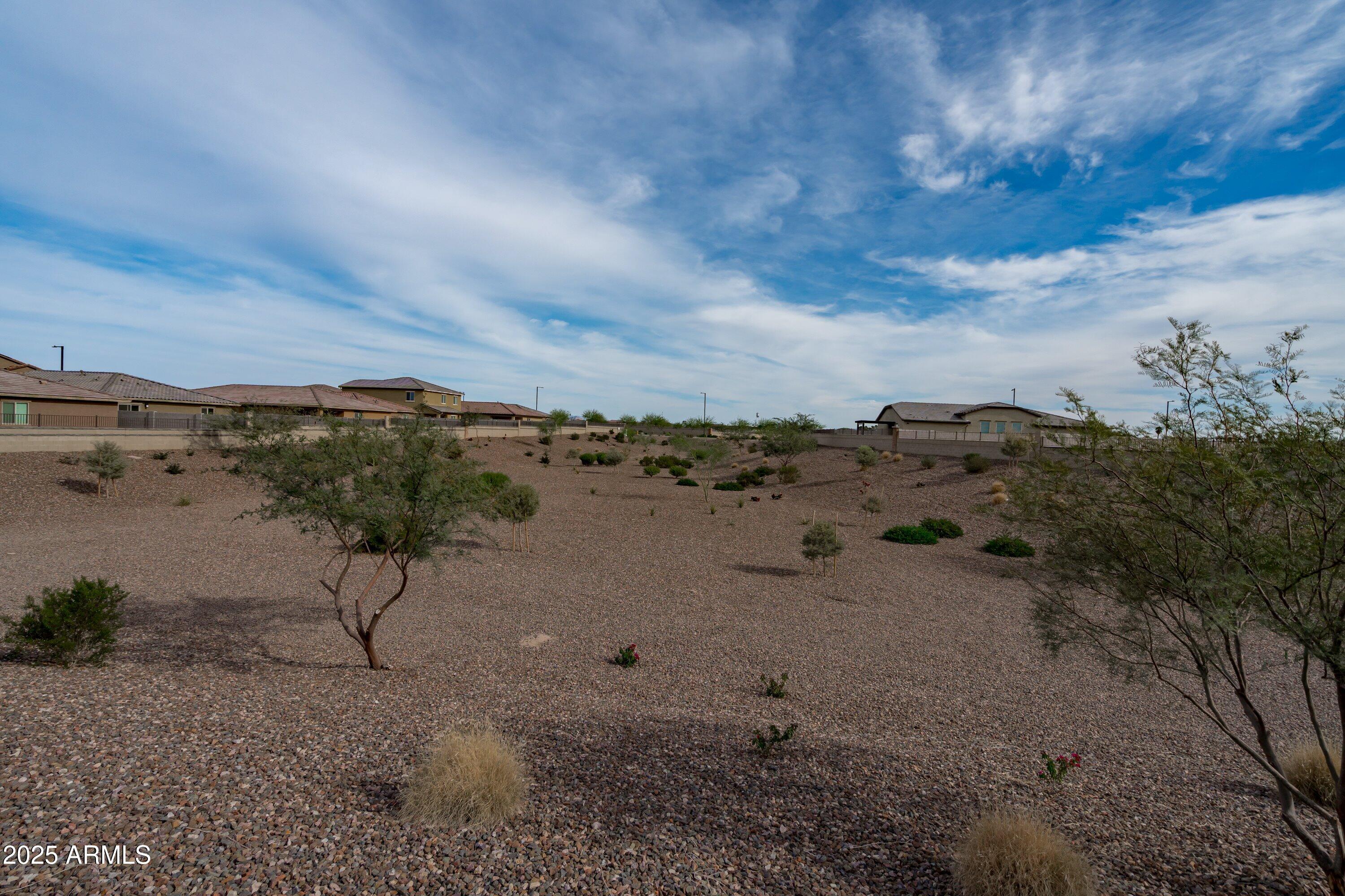 607 S WEST VIRGINIA Avenue