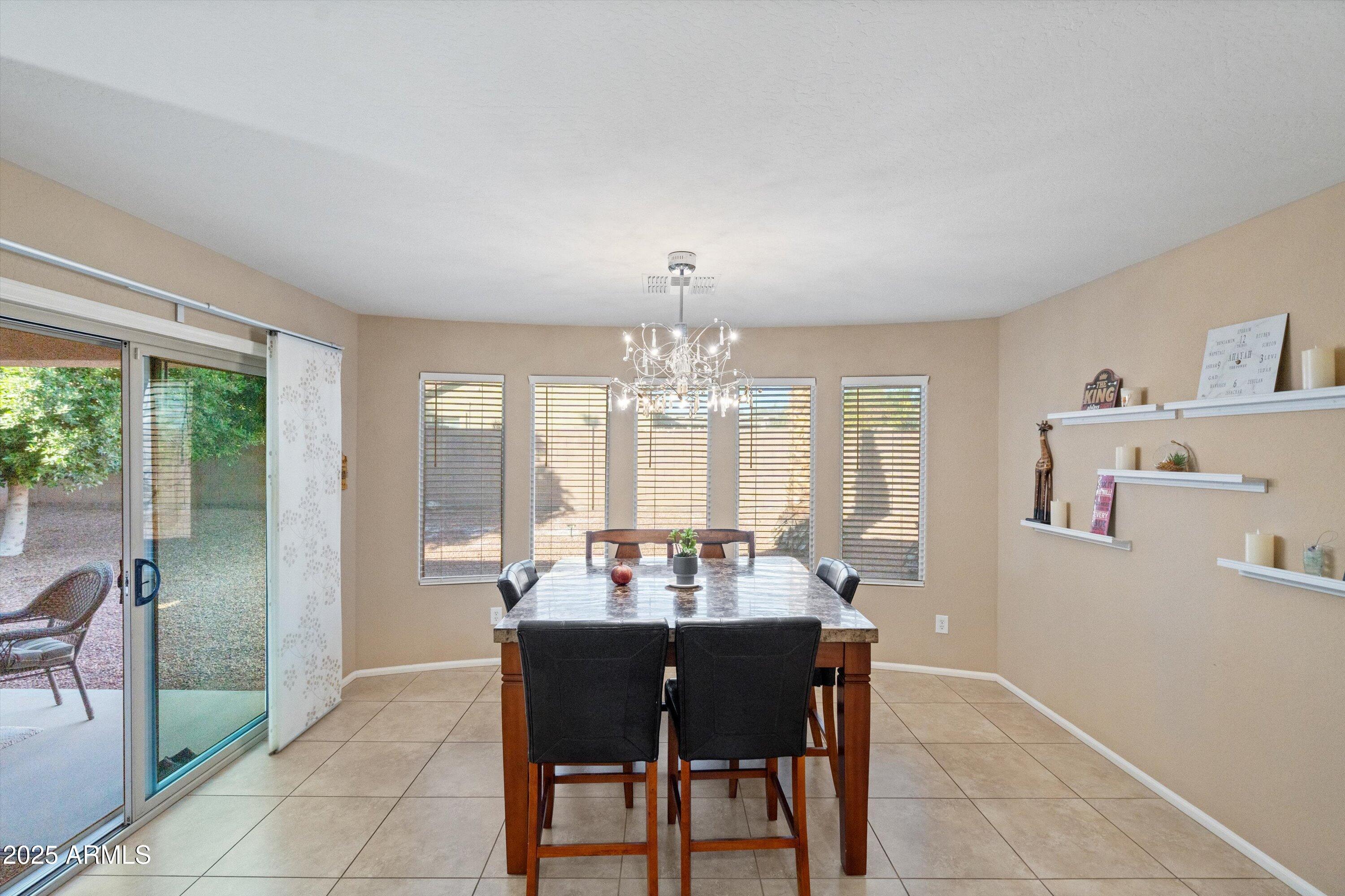 17516 W PERSHING Street