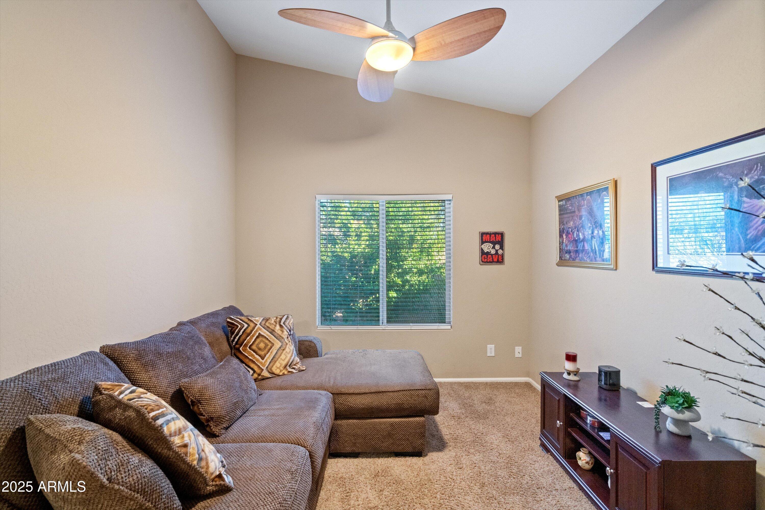 17516 W PERSHING Street