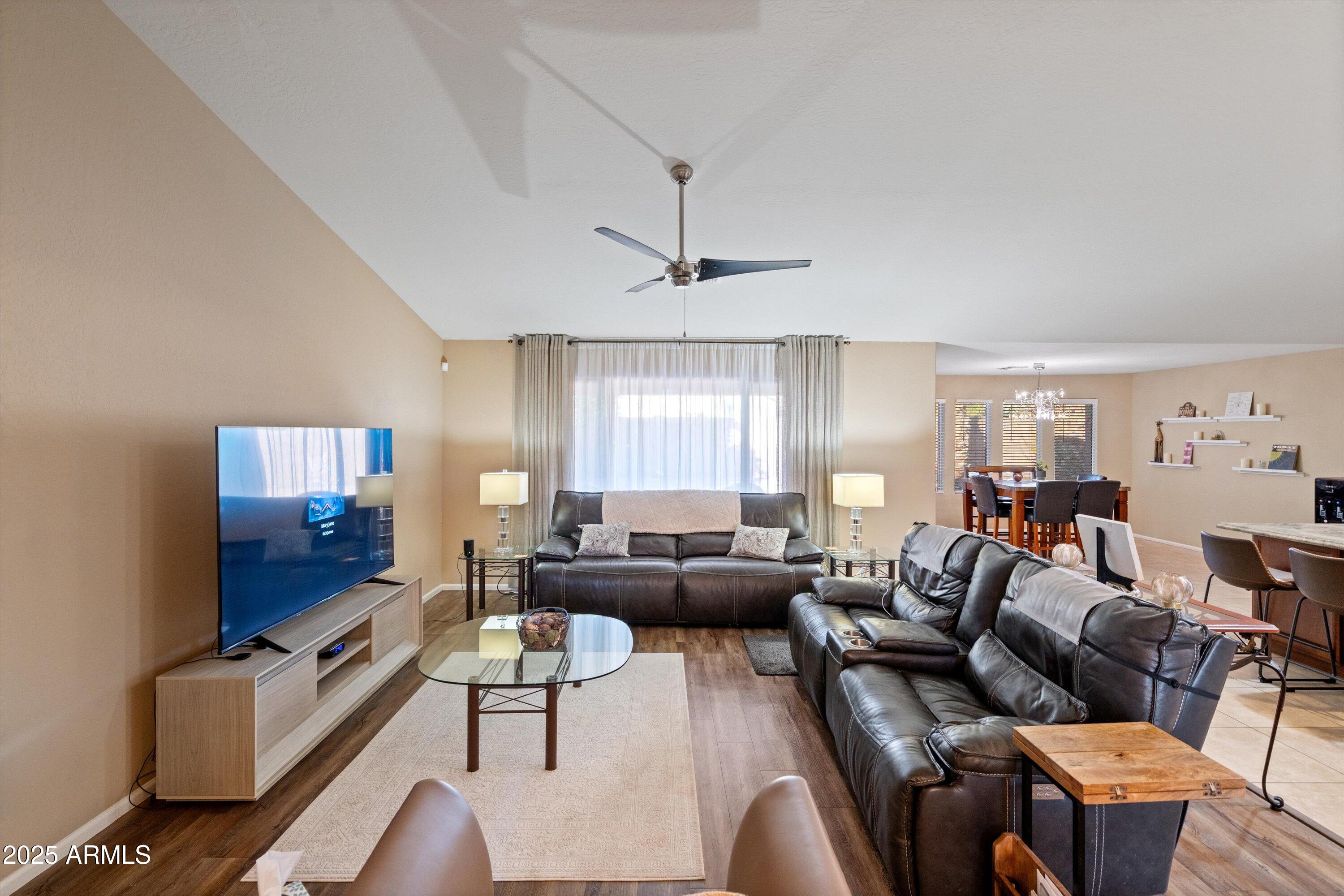 17516 W PERSHING Street