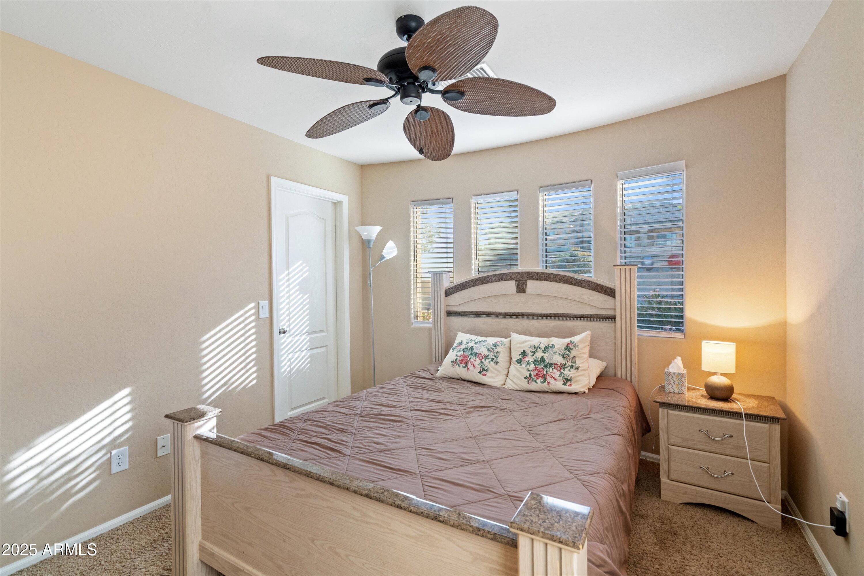 17516 W PERSHING Street