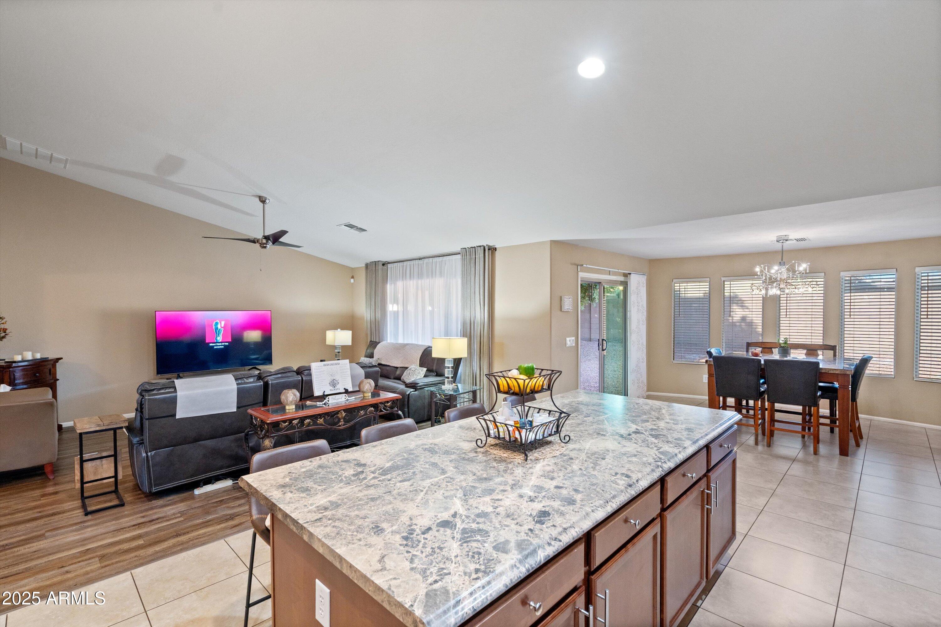 17516 W PERSHING Street