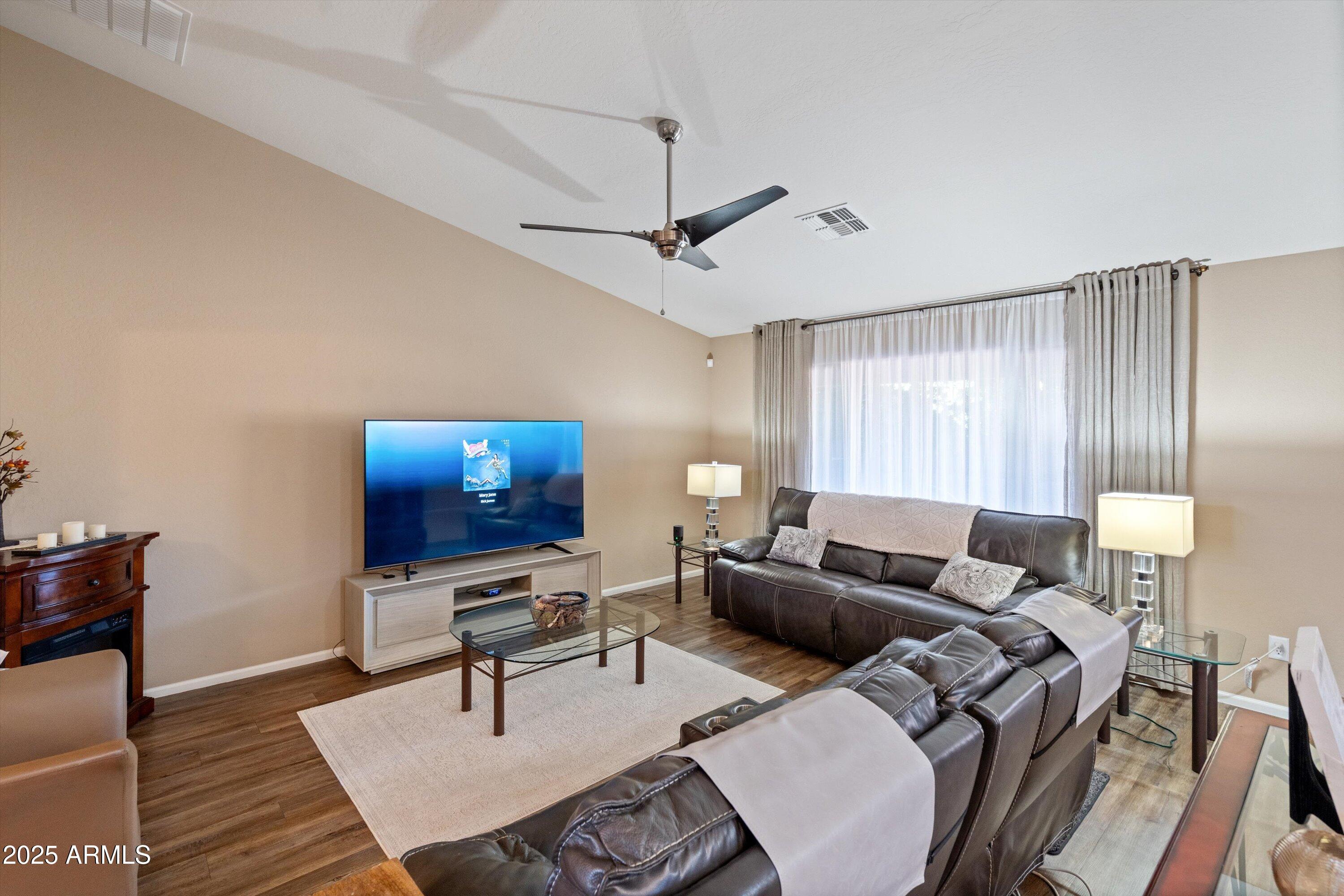 17516 W PERSHING Street