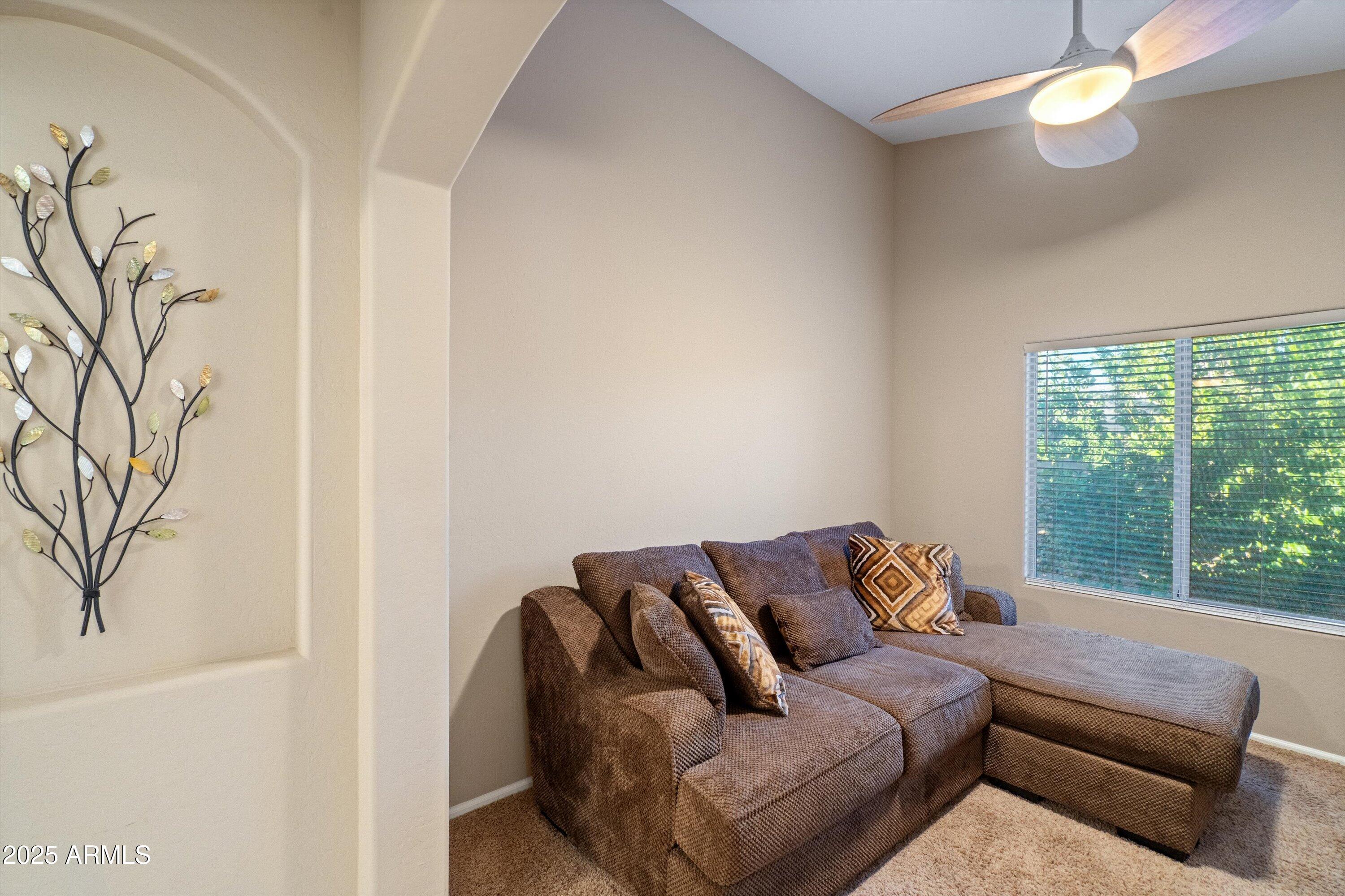 17516 W PERSHING Street