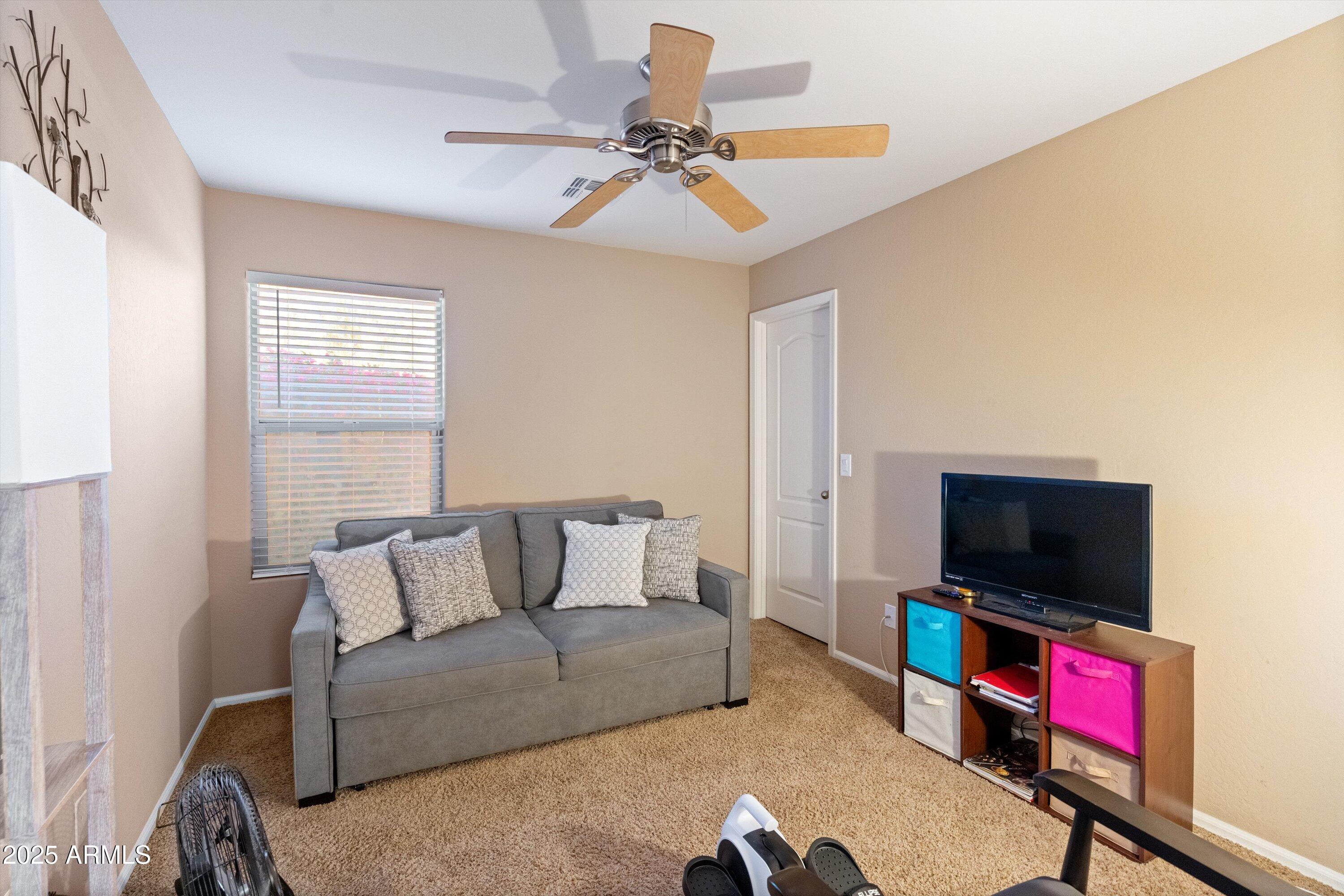 17516 W PERSHING Street