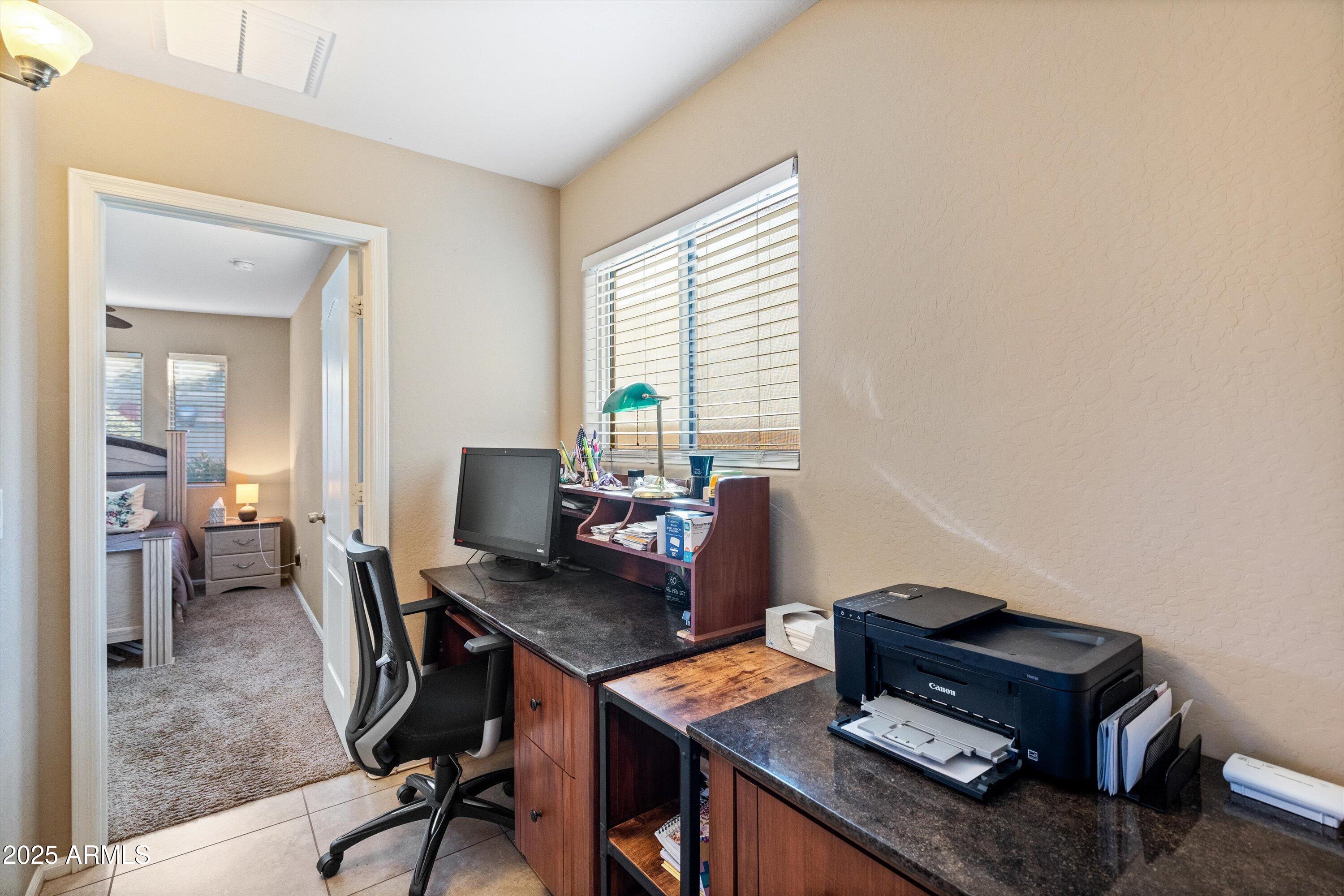 17516 W PERSHING Street