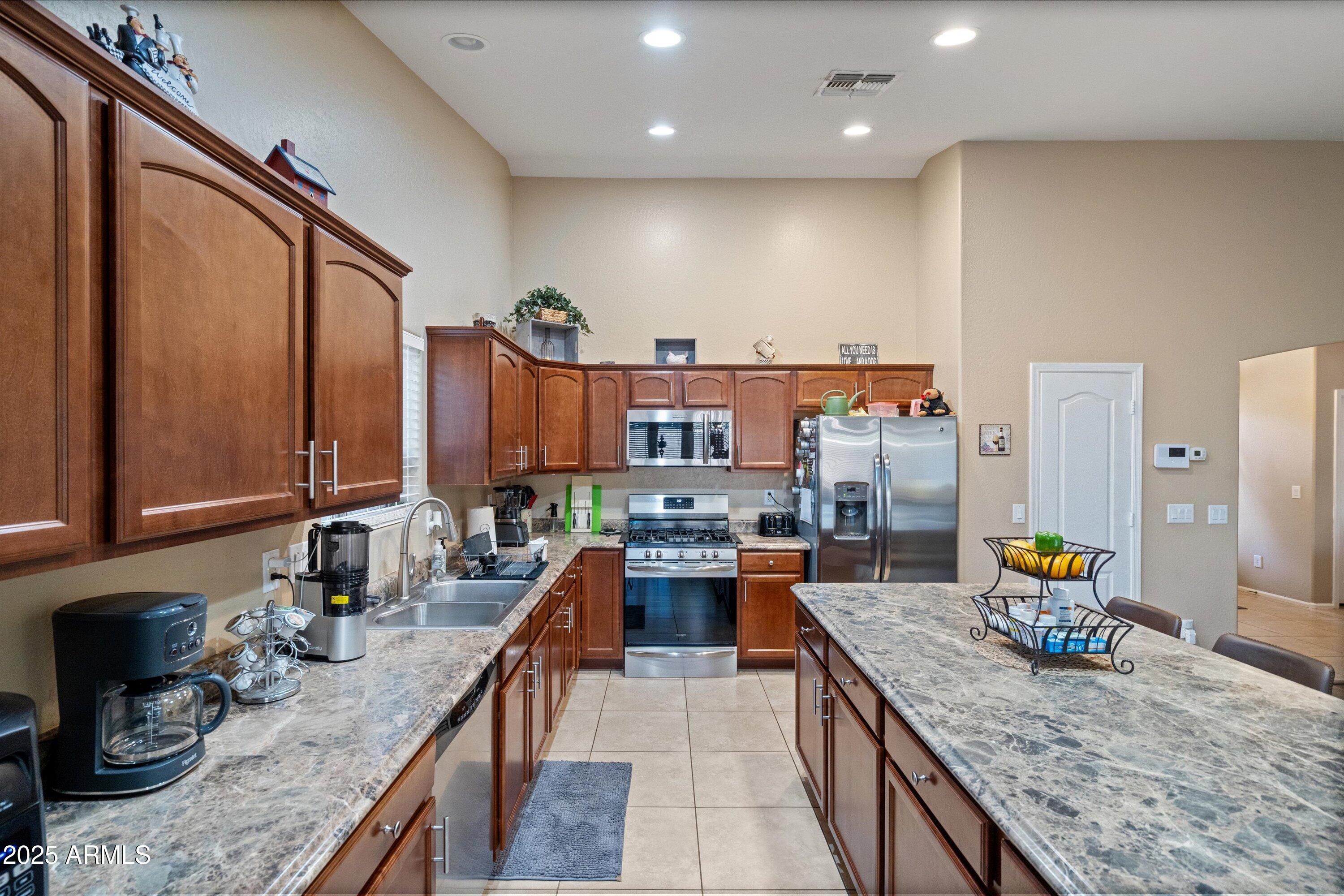 17516 W PERSHING Street