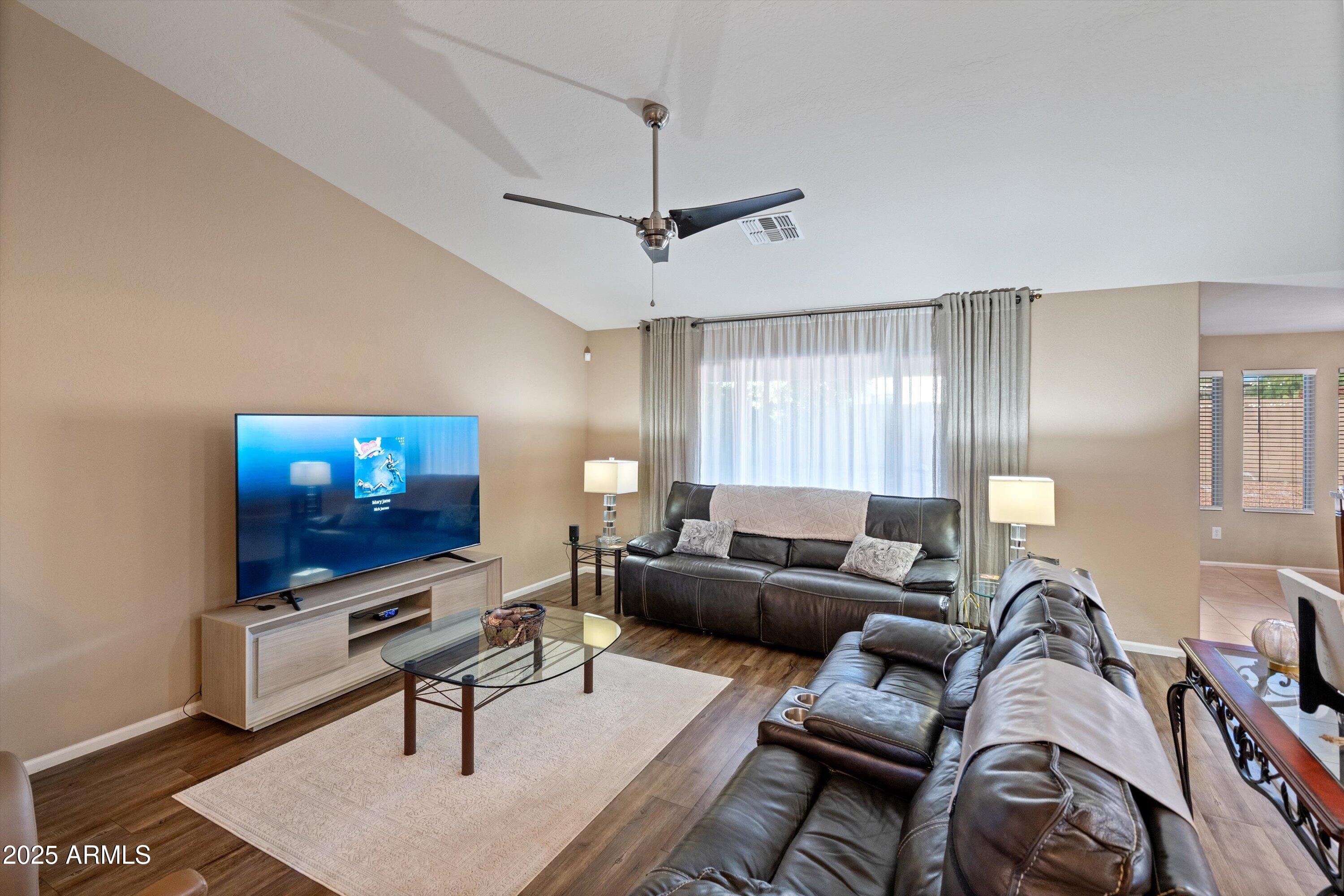 17516 W PERSHING Street