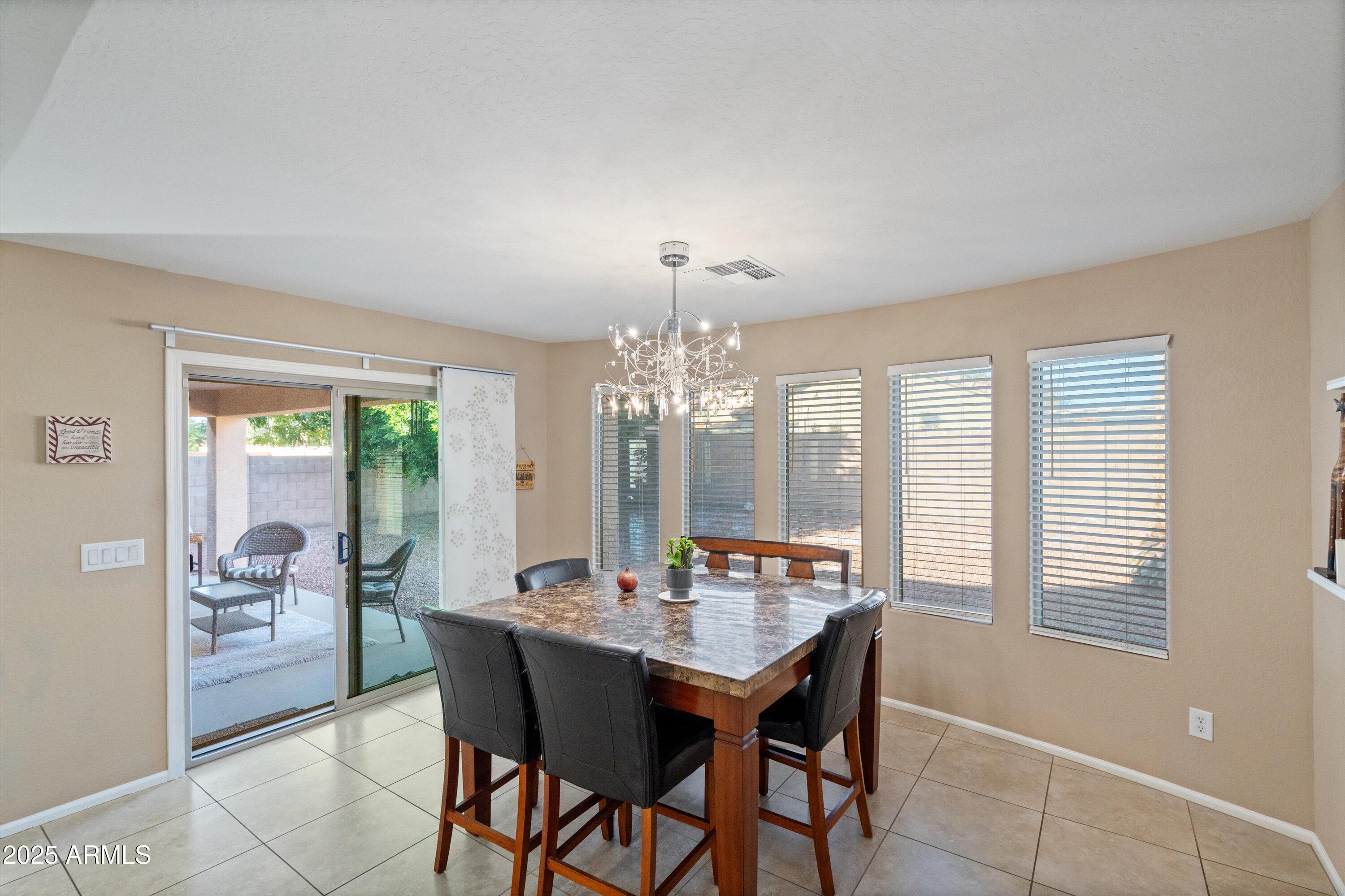 17516 W PERSHING Street