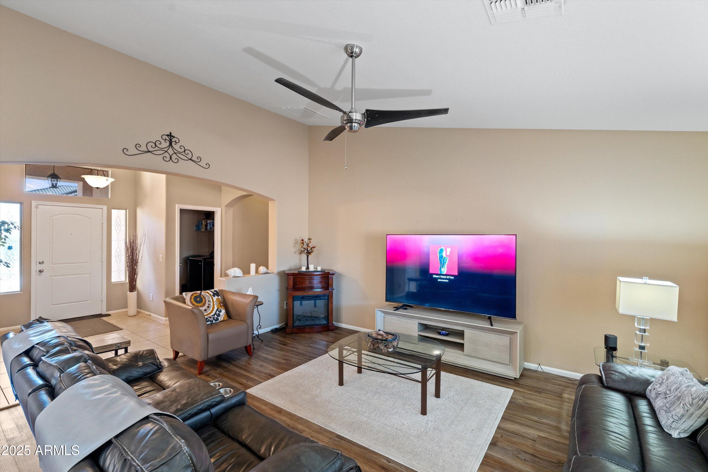 17516 W PERSHING Street