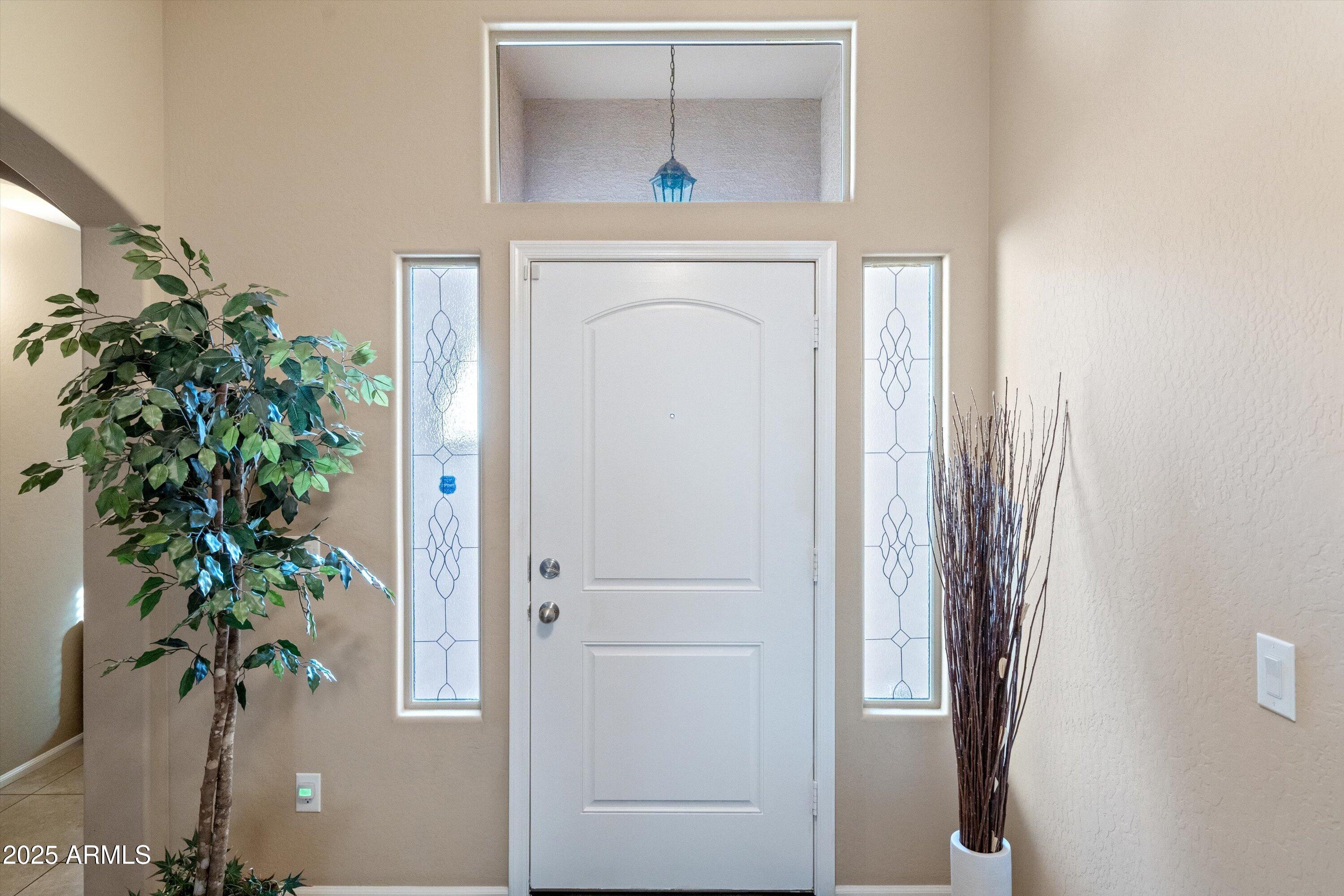 17516 W PERSHING Street