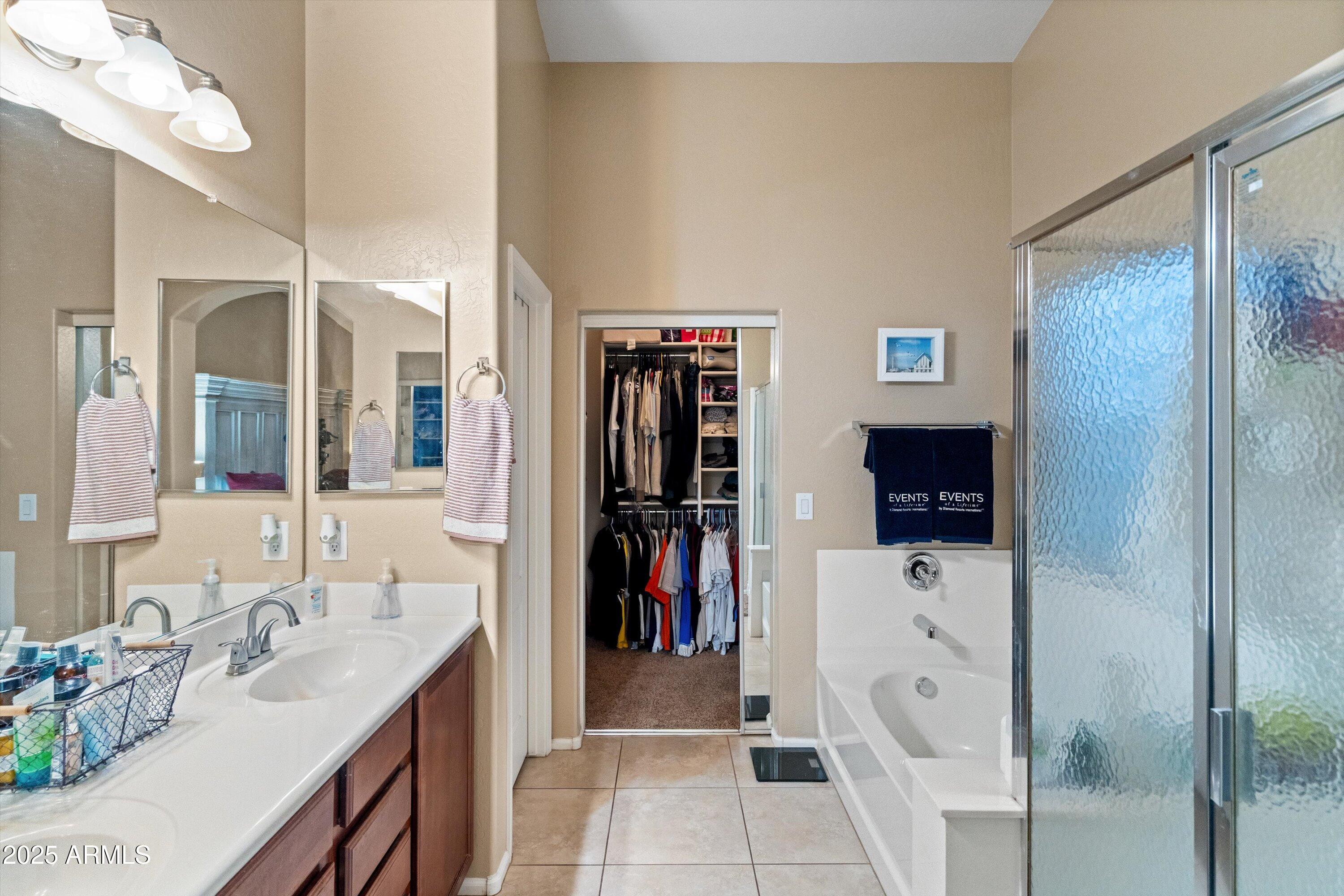 17516 W PERSHING Street