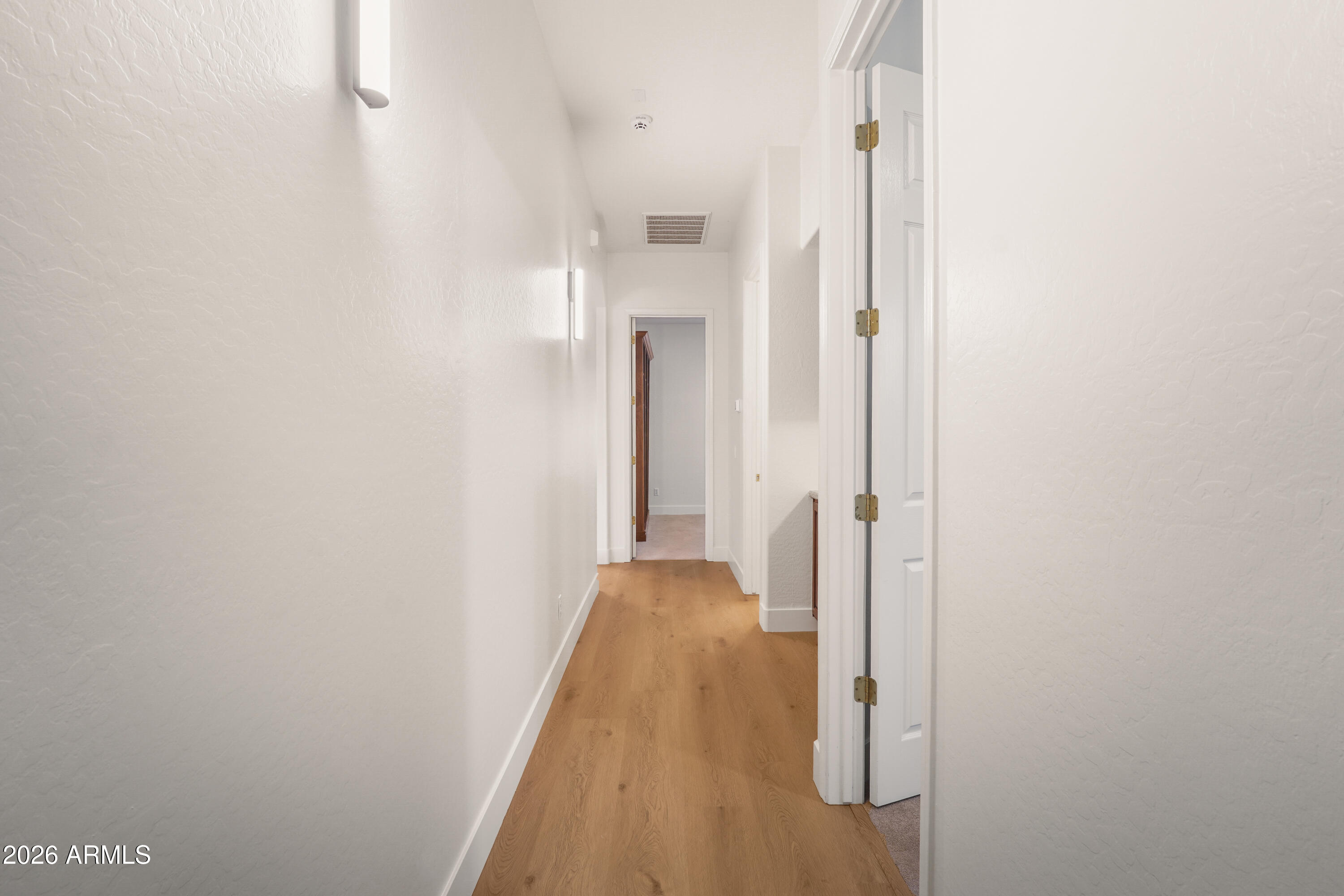 13611 W LA REATA Avenue