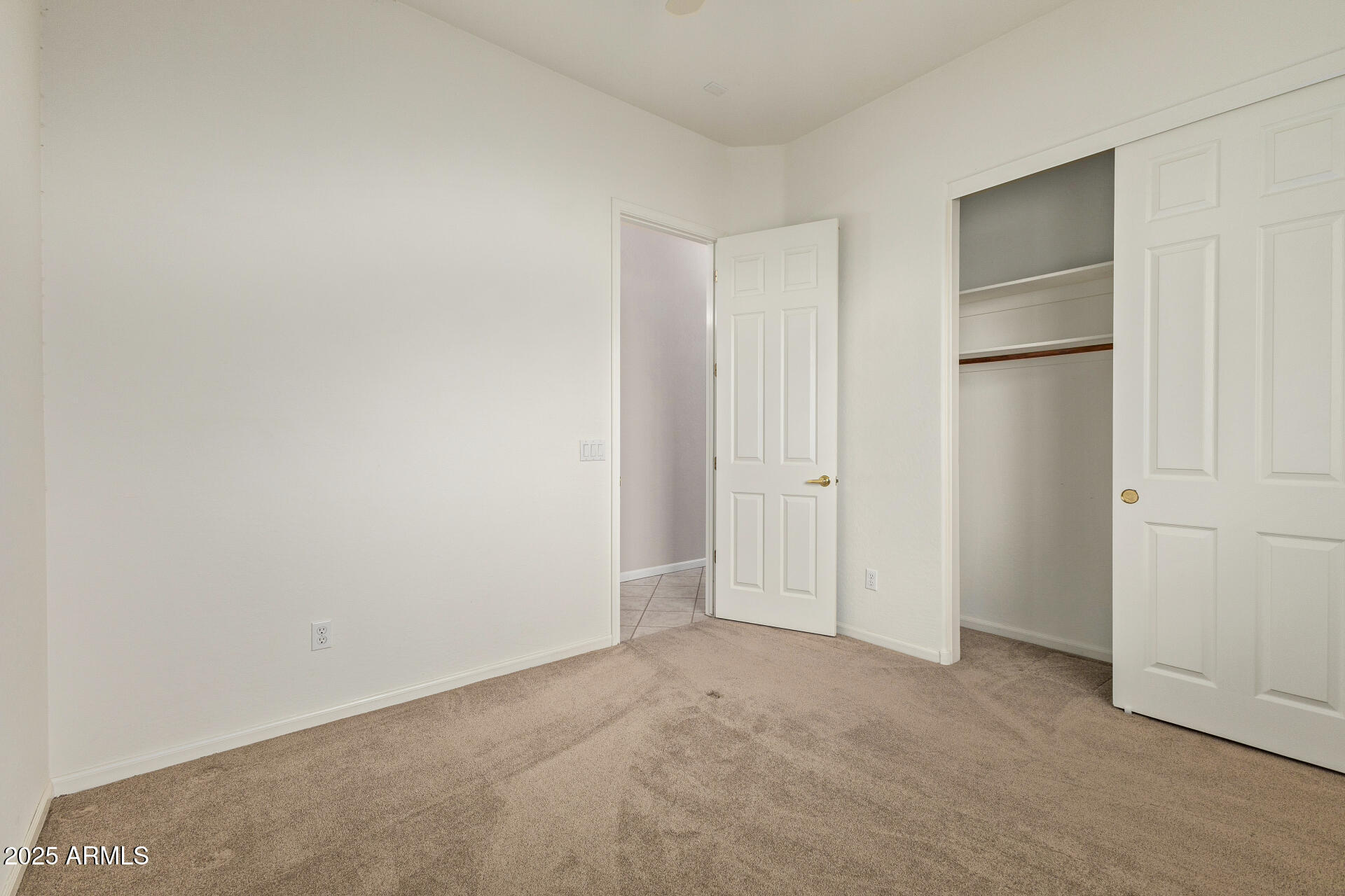 13611 W LA REATA Avenue