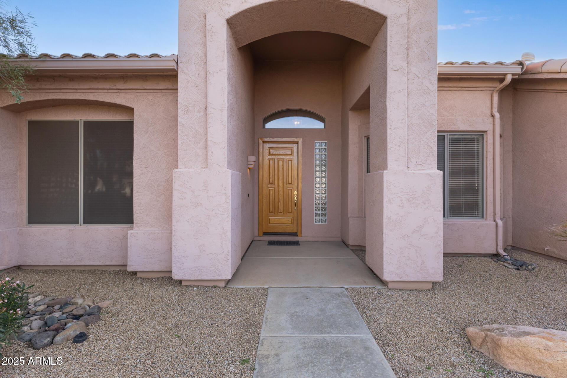 13611 W LA REATA Avenue