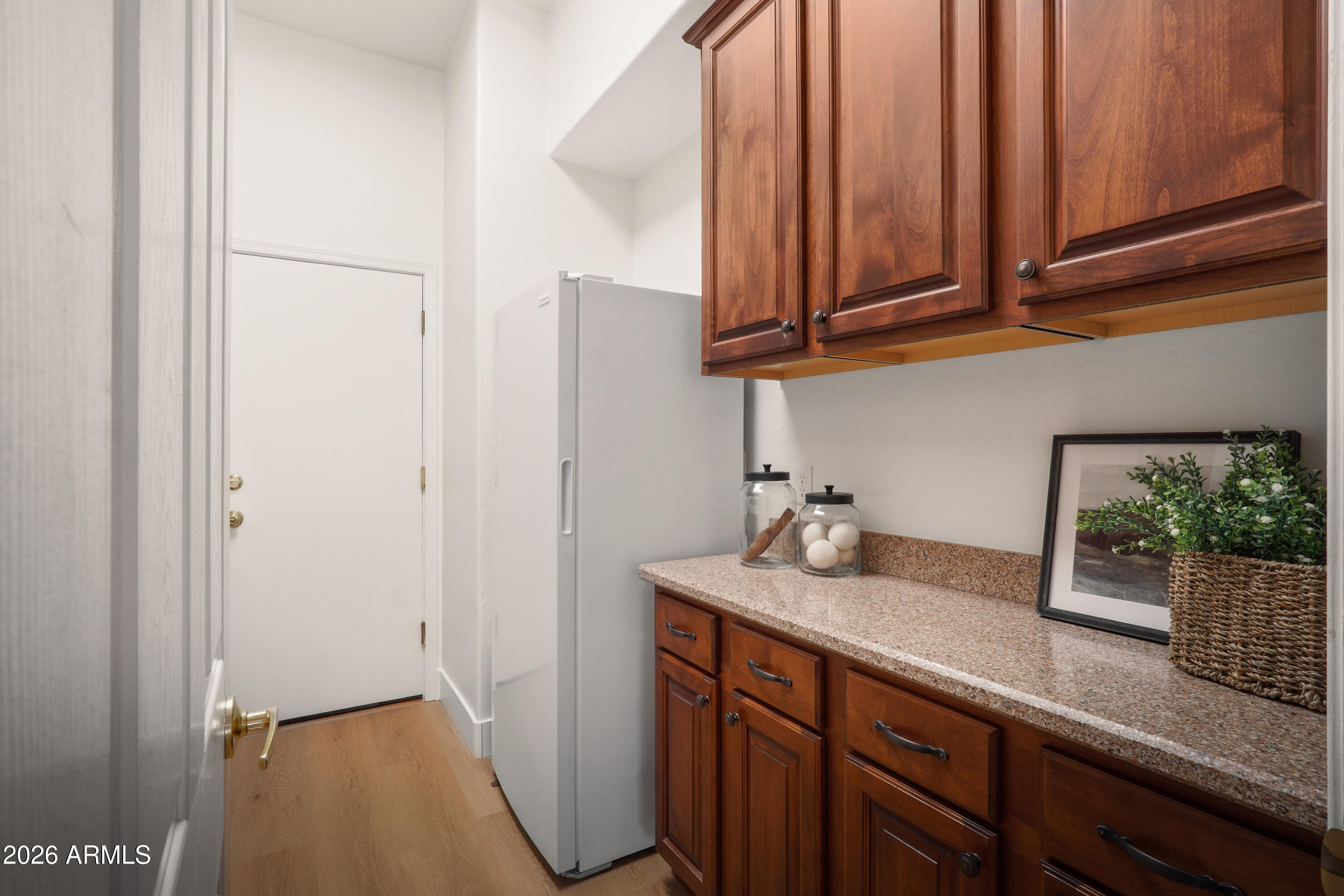 13611 W LA REATA Avenue