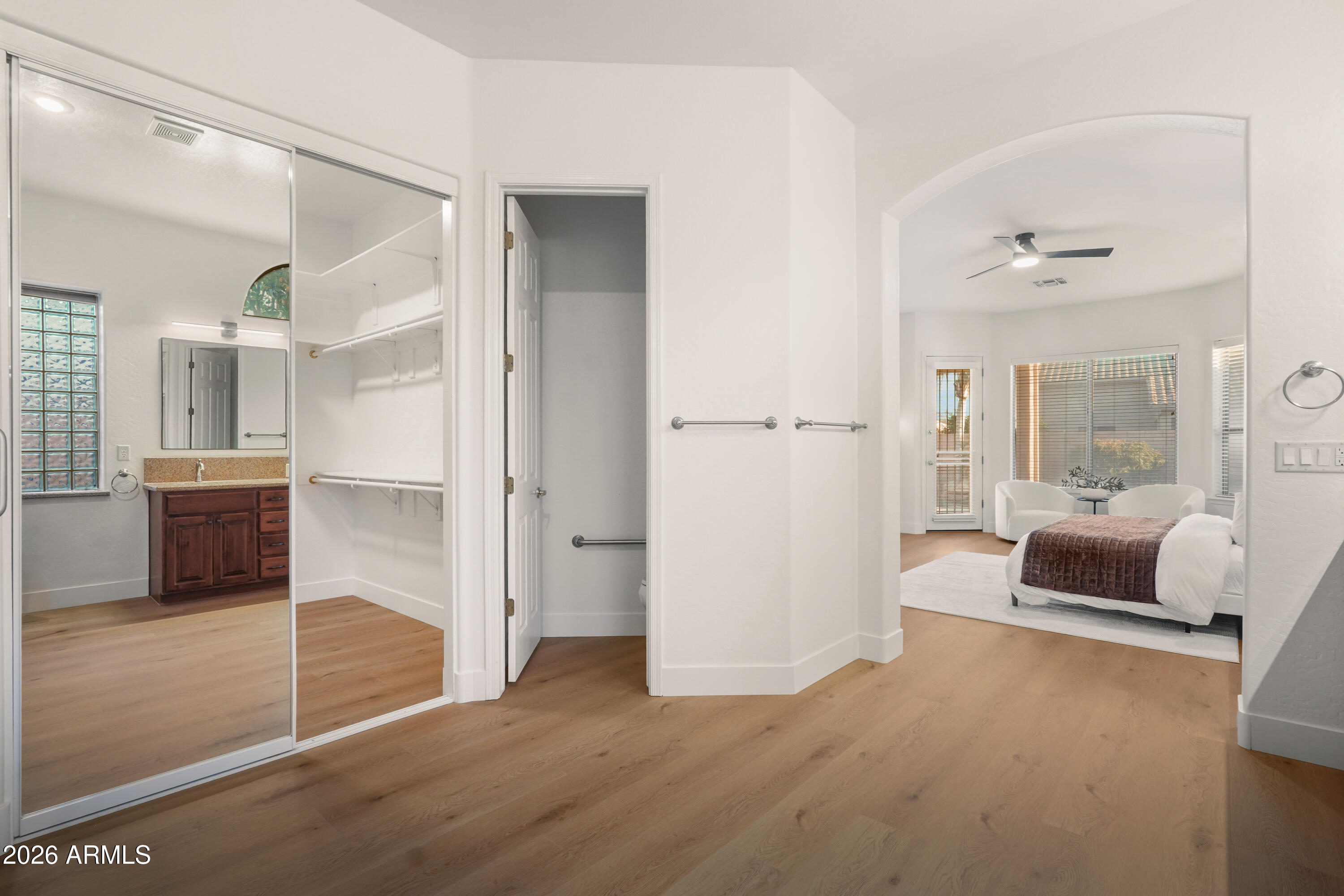 13611 W LA REATA Avenue