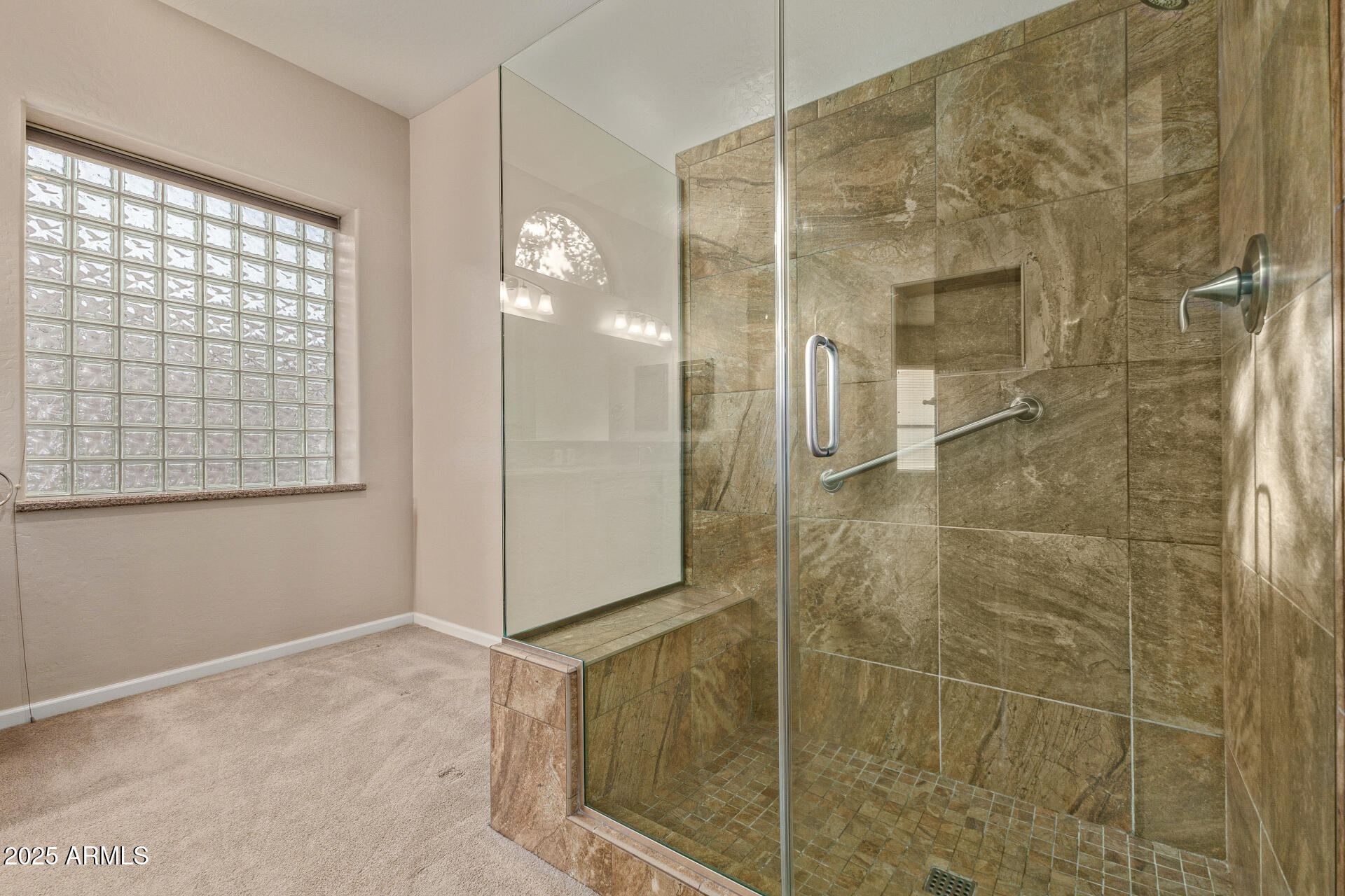 13611 W LA REATA Avenue