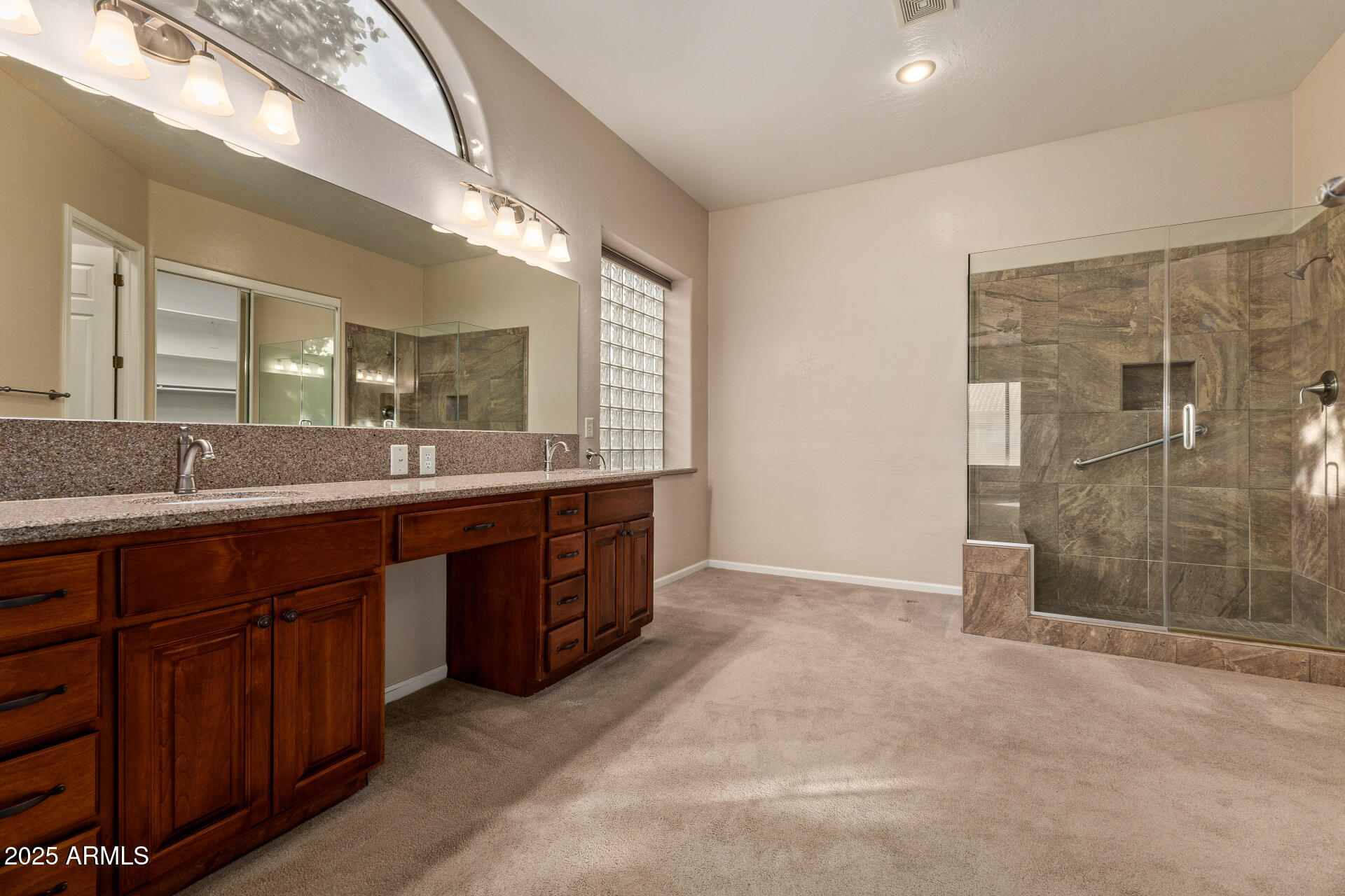 13611 W LA REATA Avenue