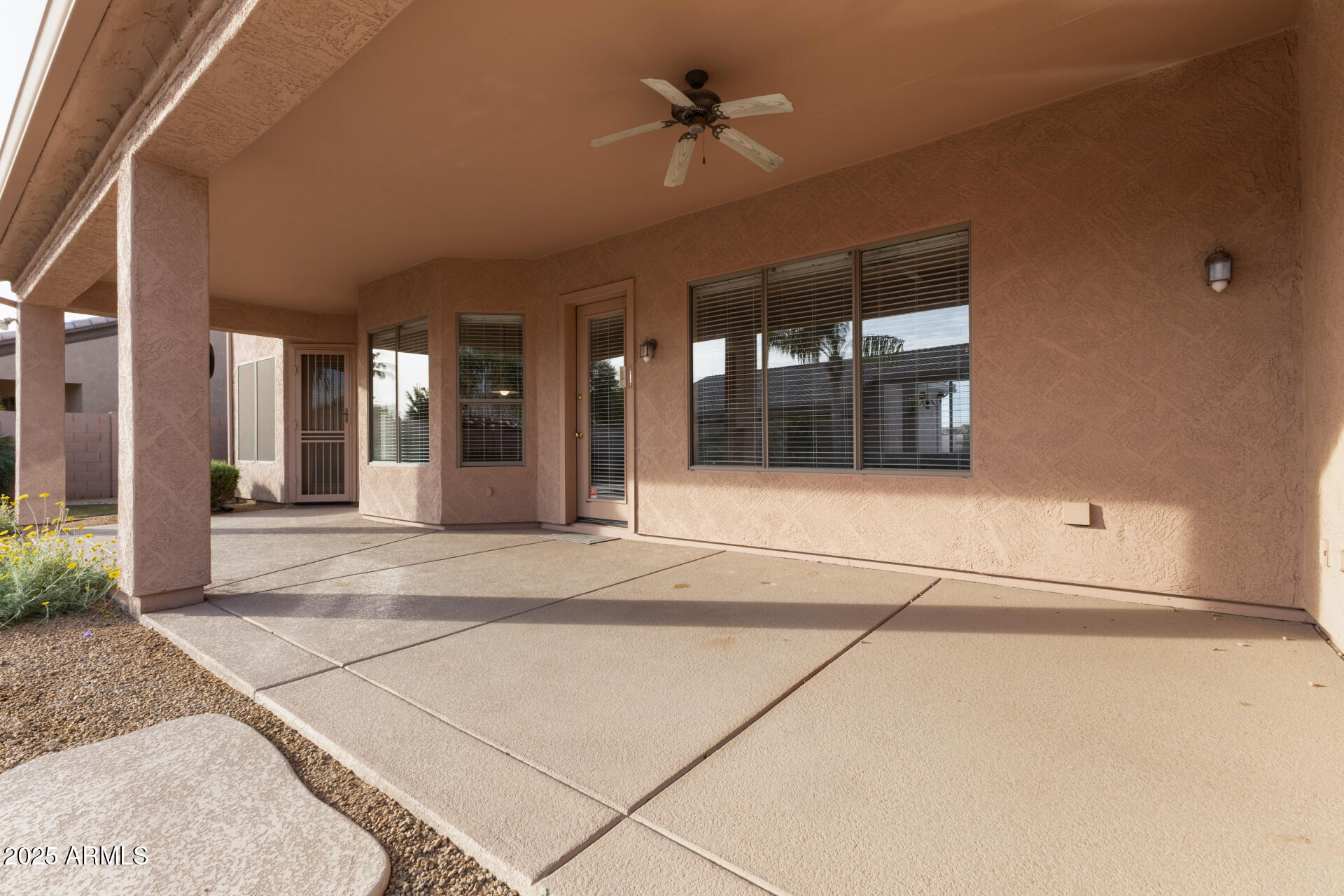 13611 W LA REATA Avenue