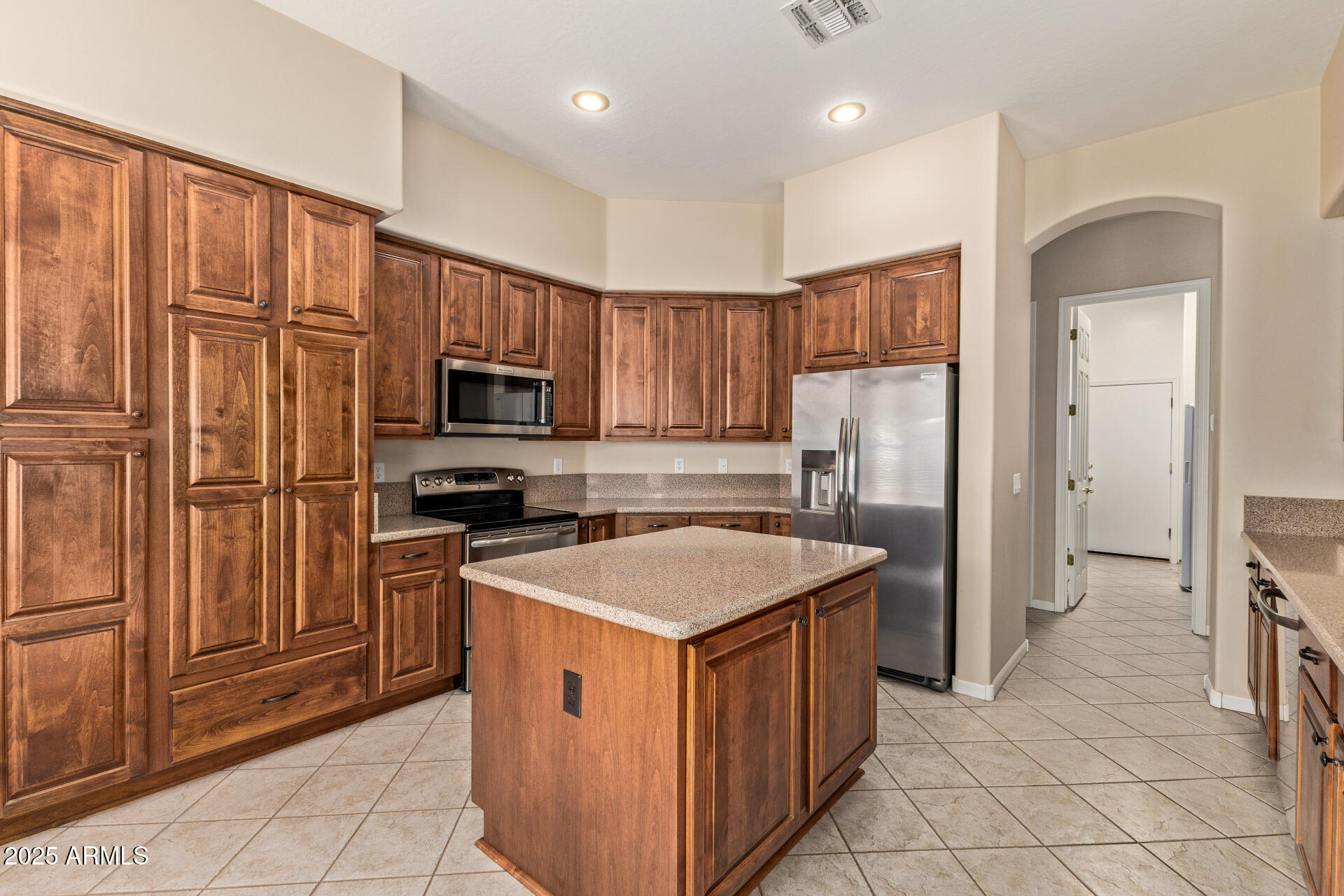 13611 W LA REATA Avenue