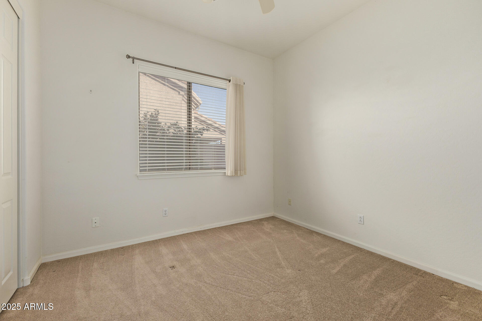 13611 W LA REATA Avenue